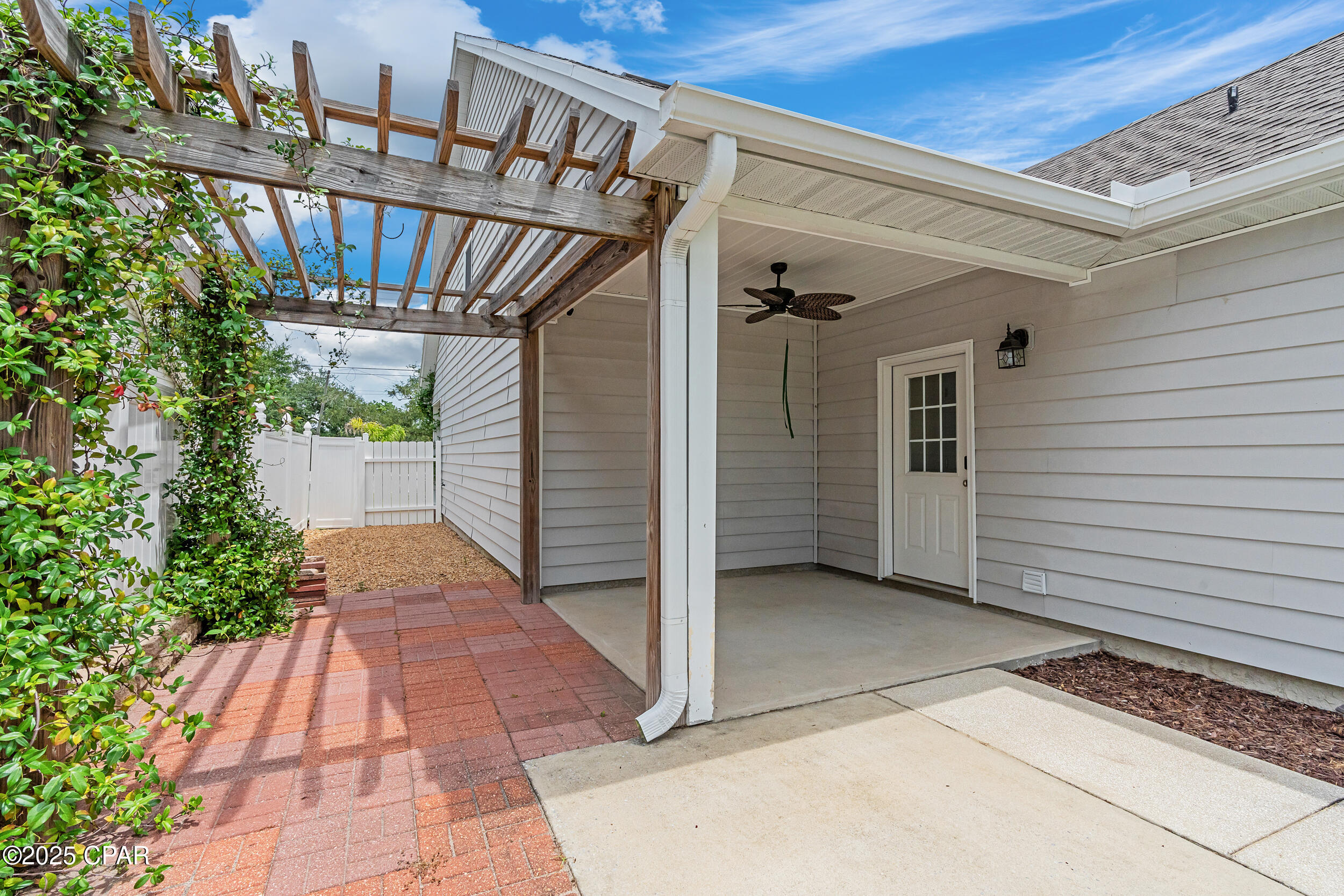 Image 34 For 1017 11th Street