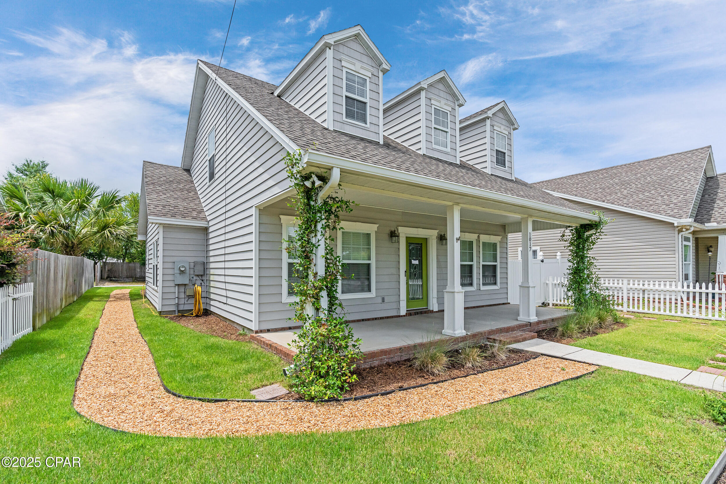 Image 35 For 1017 11th Street