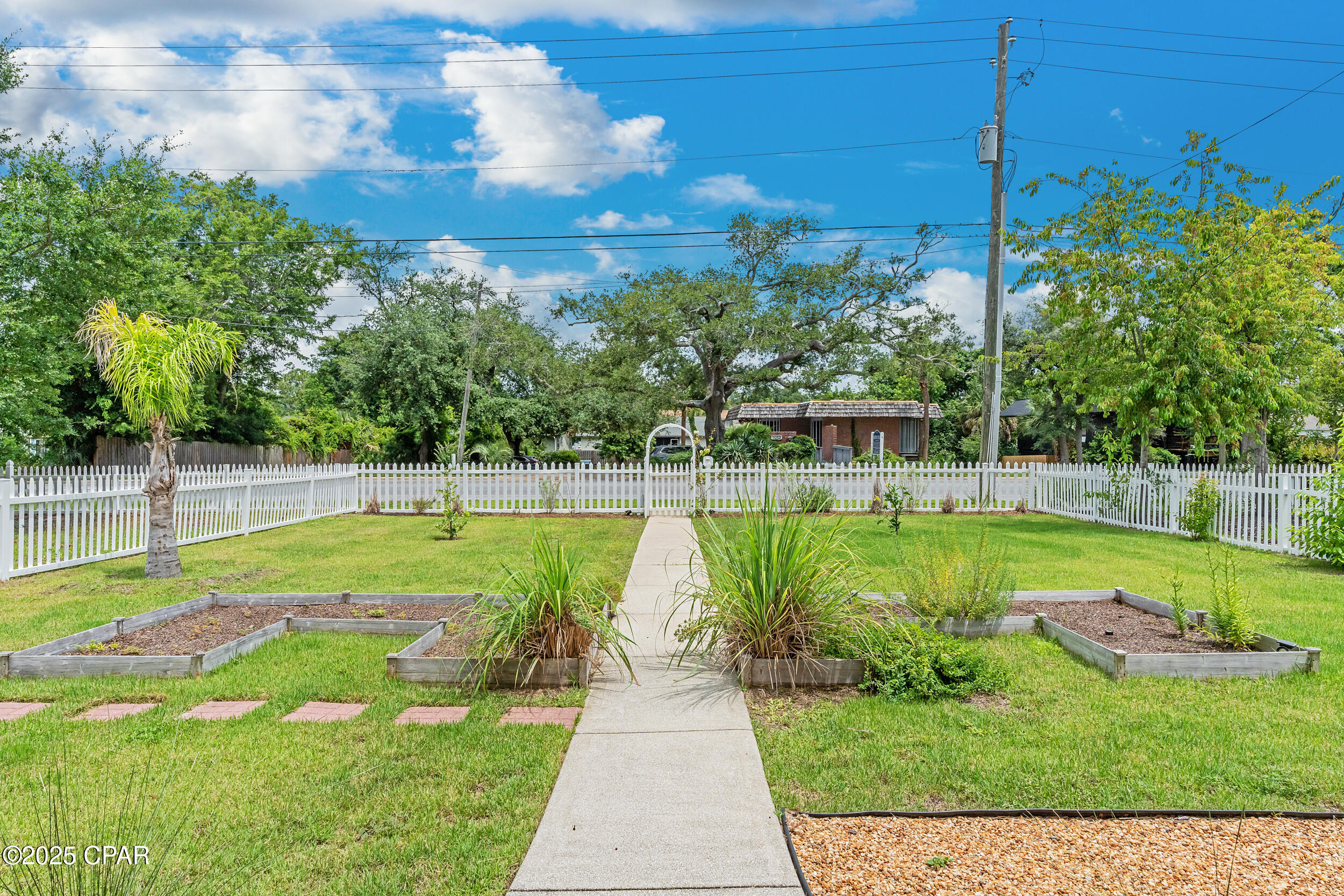 Image 36 For 1017 11th Street