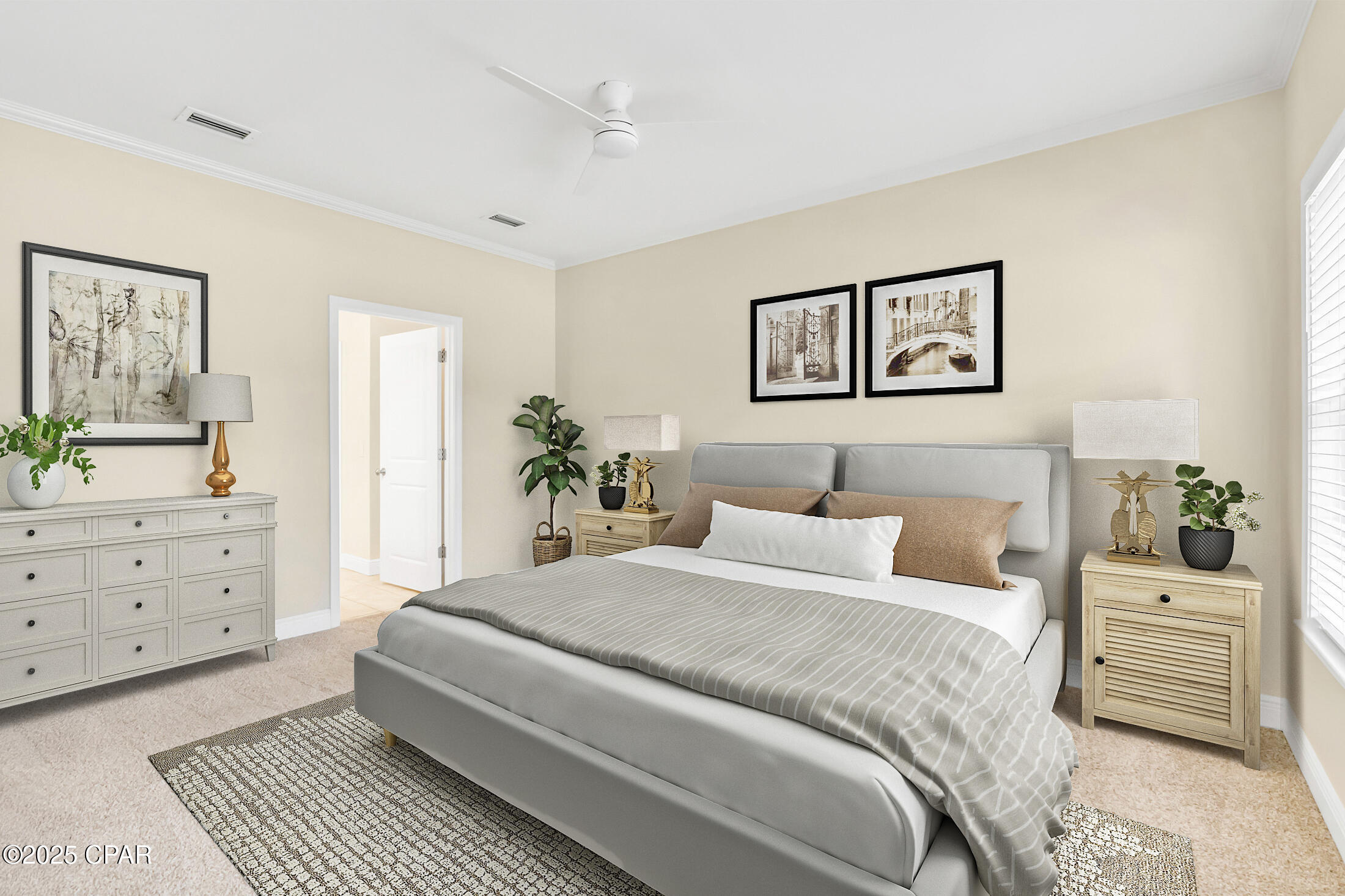 Image 4 For 1017 11th Street