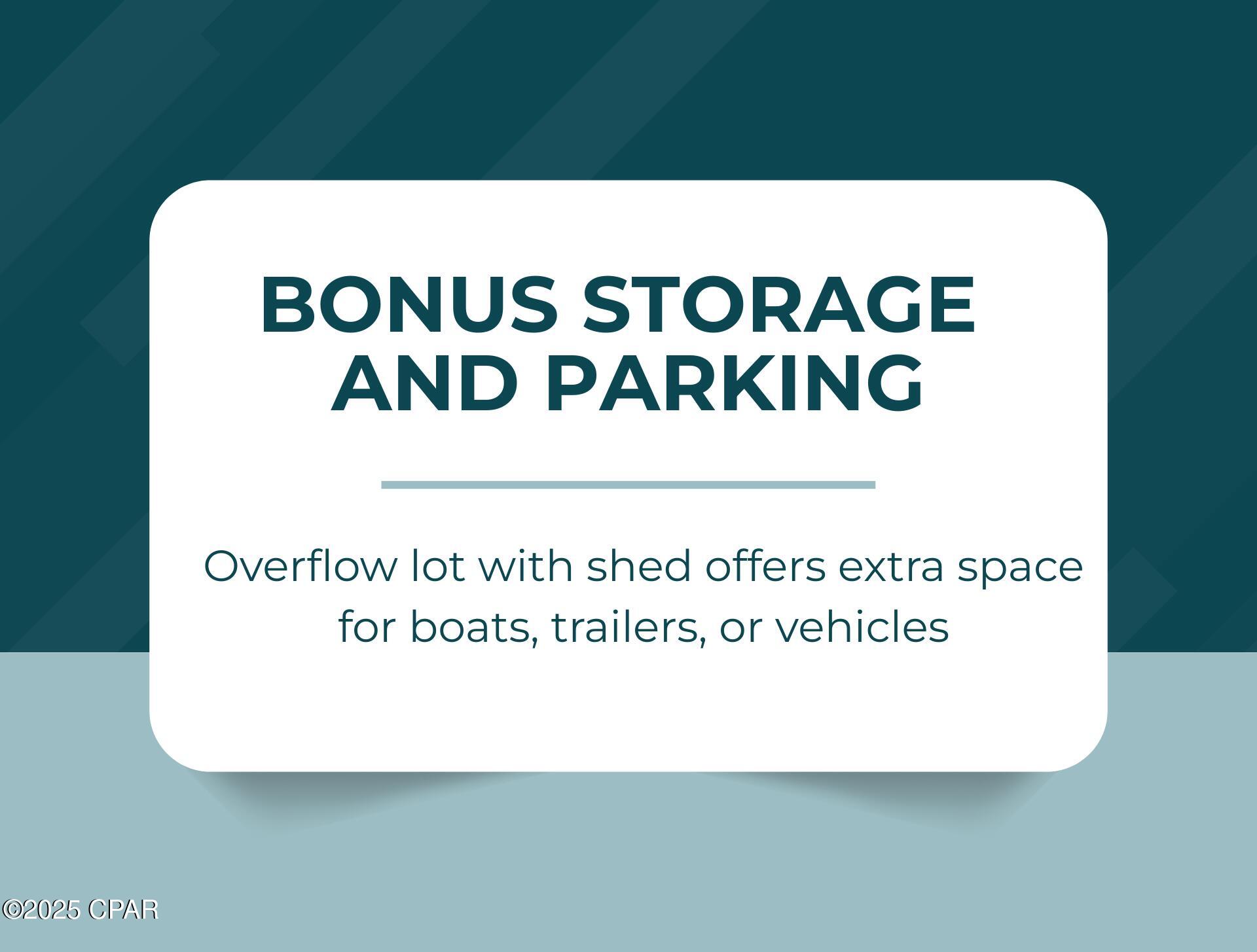 Image 41 For 1017 11th Street