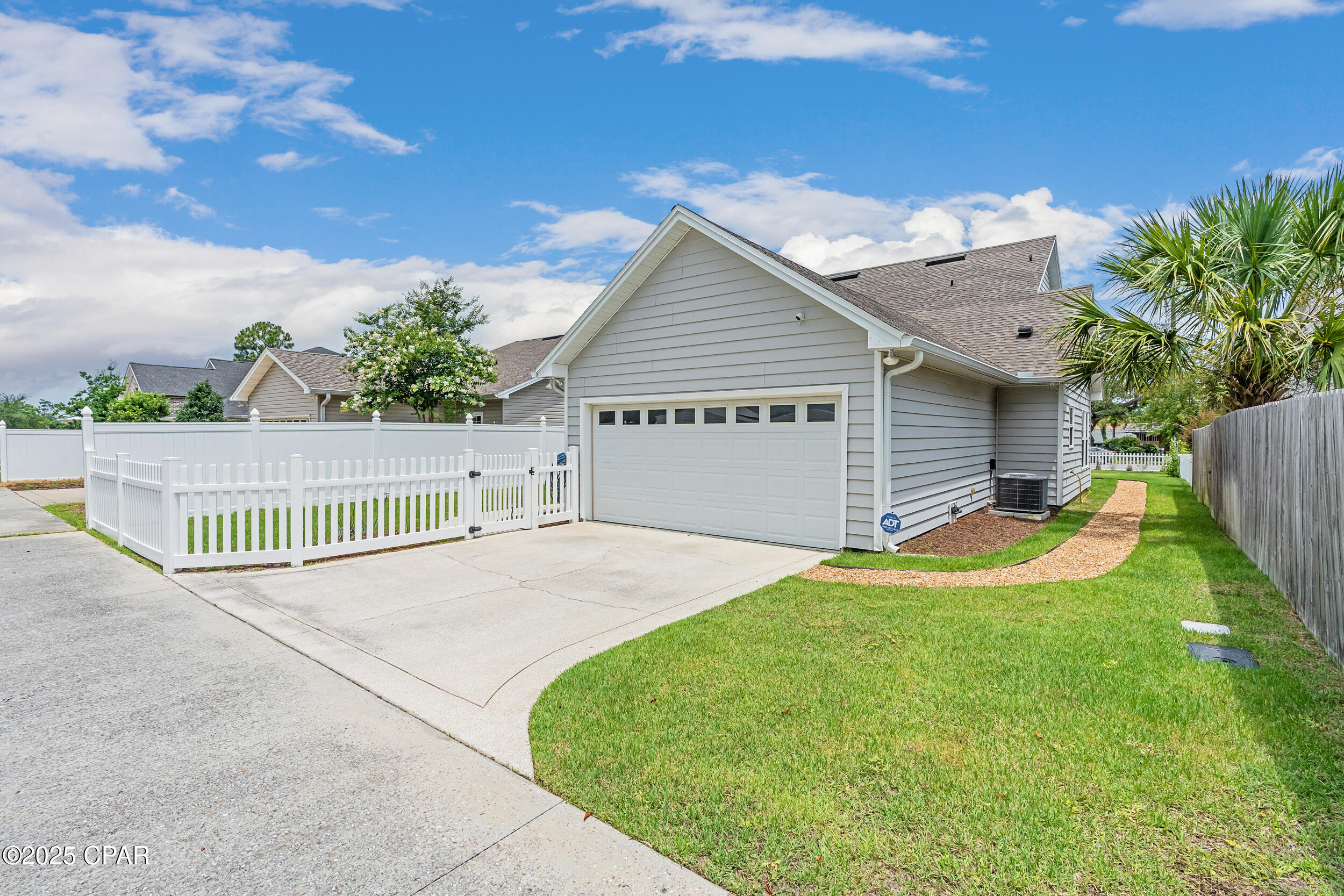 Image 46 For 1017 11th Street