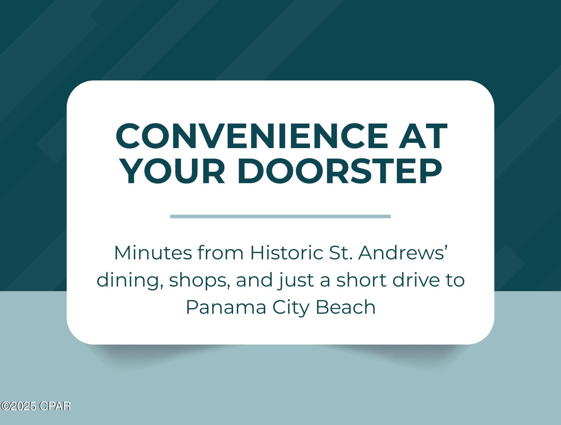 Image 47 For 1017 11th Street