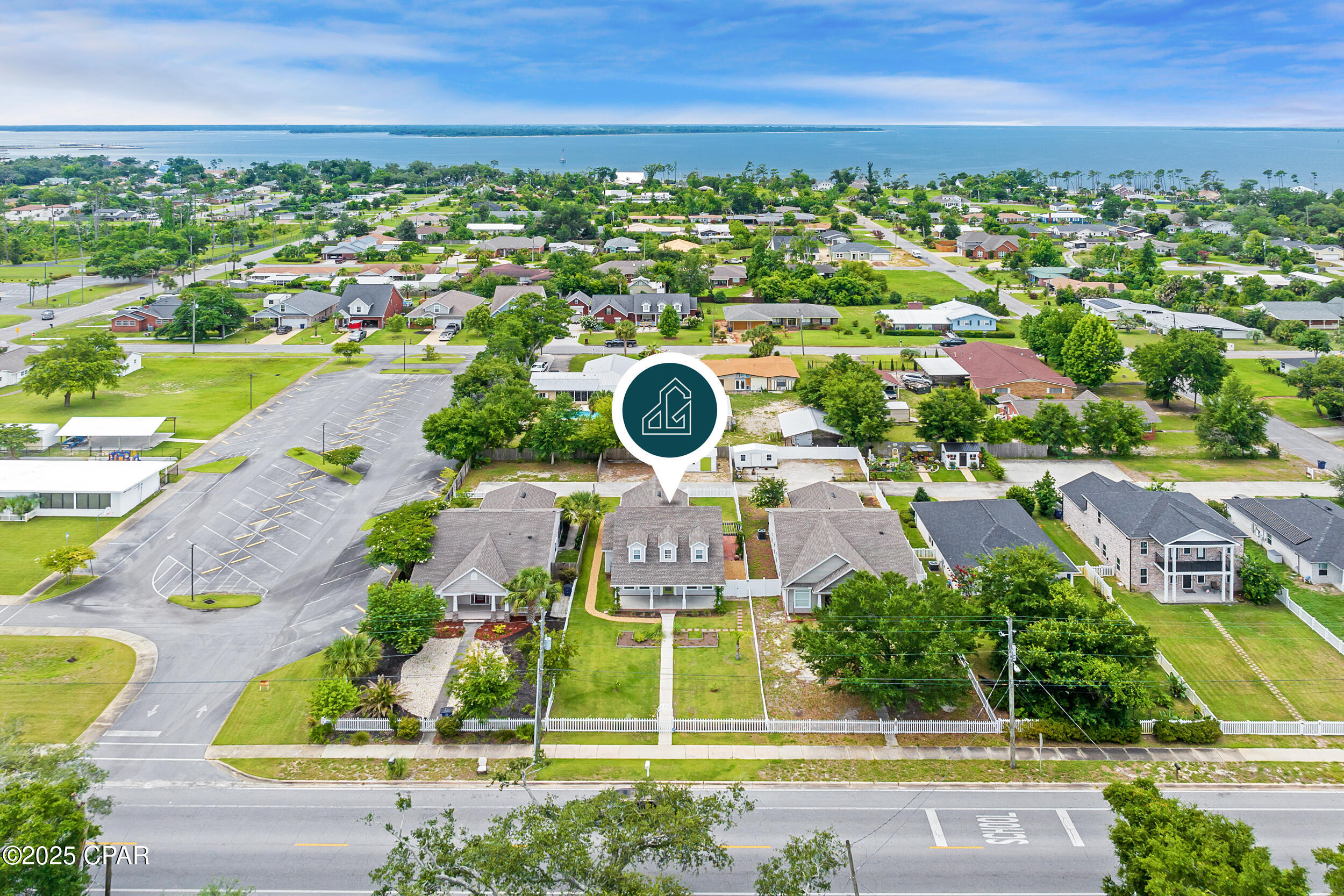 Image 6 For 1017 11th Street