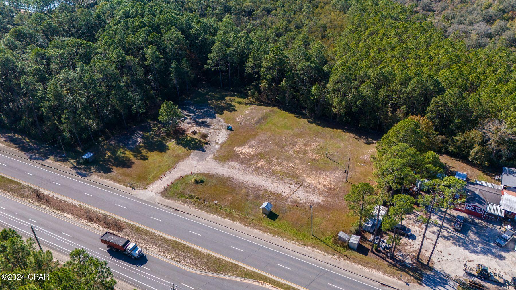 Image 10 For 9905-9909 Highway 79