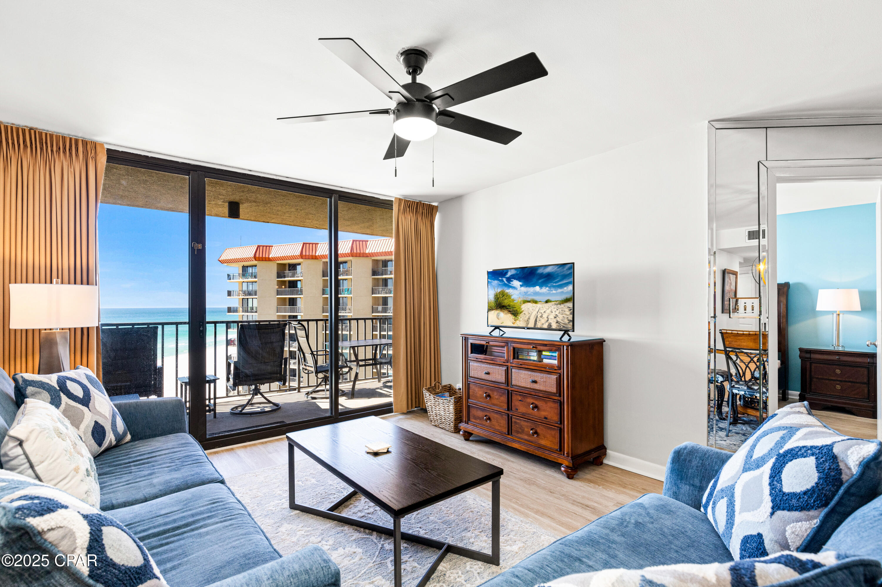 Image 14 For 6505 Thomas Drive 909