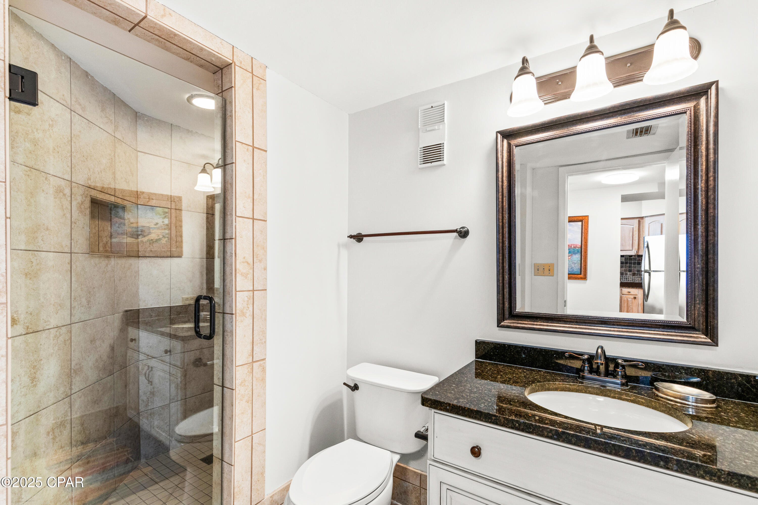 Image 20 For 6505 Thomas Drive 909