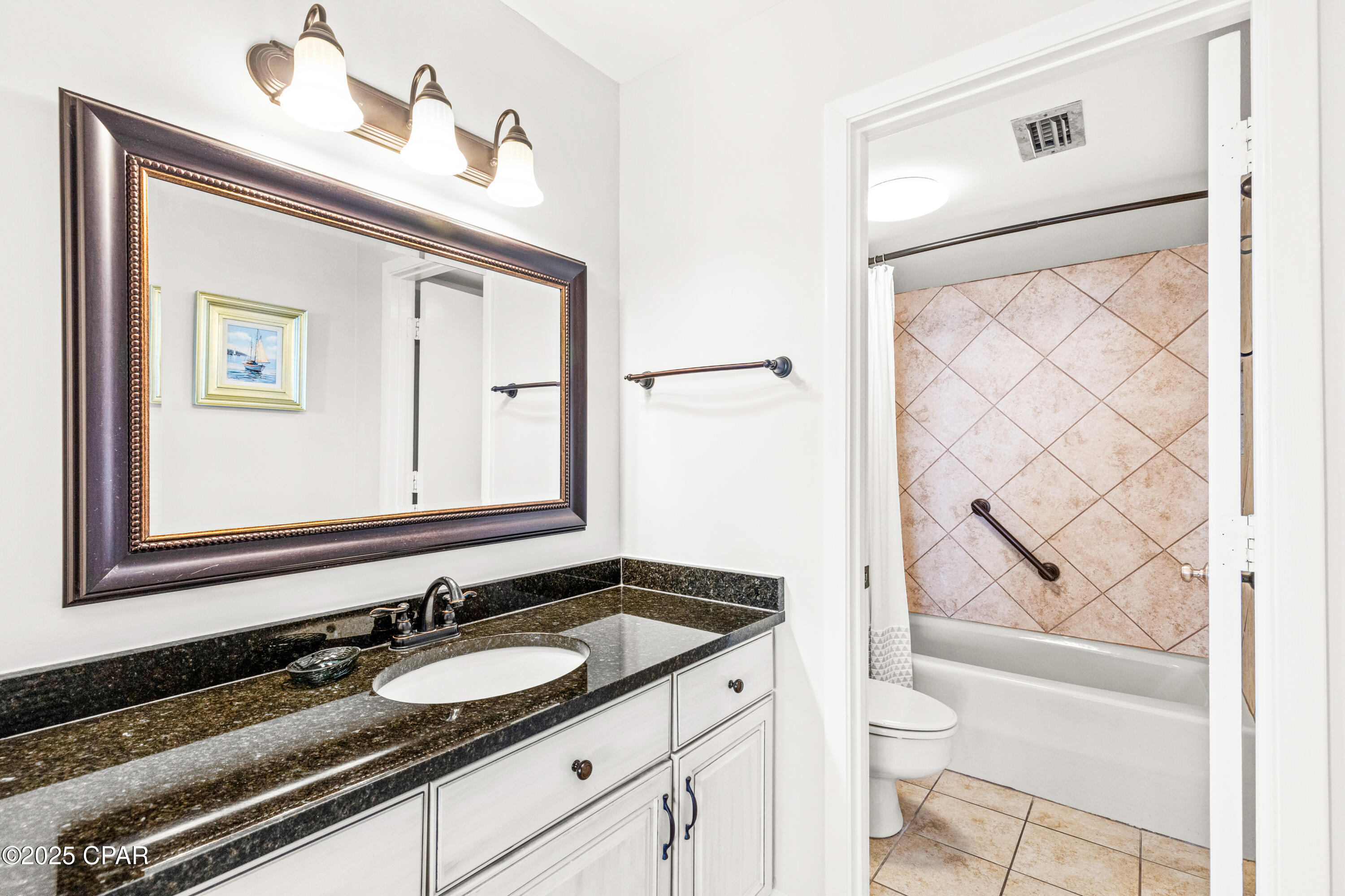 Image 22 For 6505 Thomas Drive 909