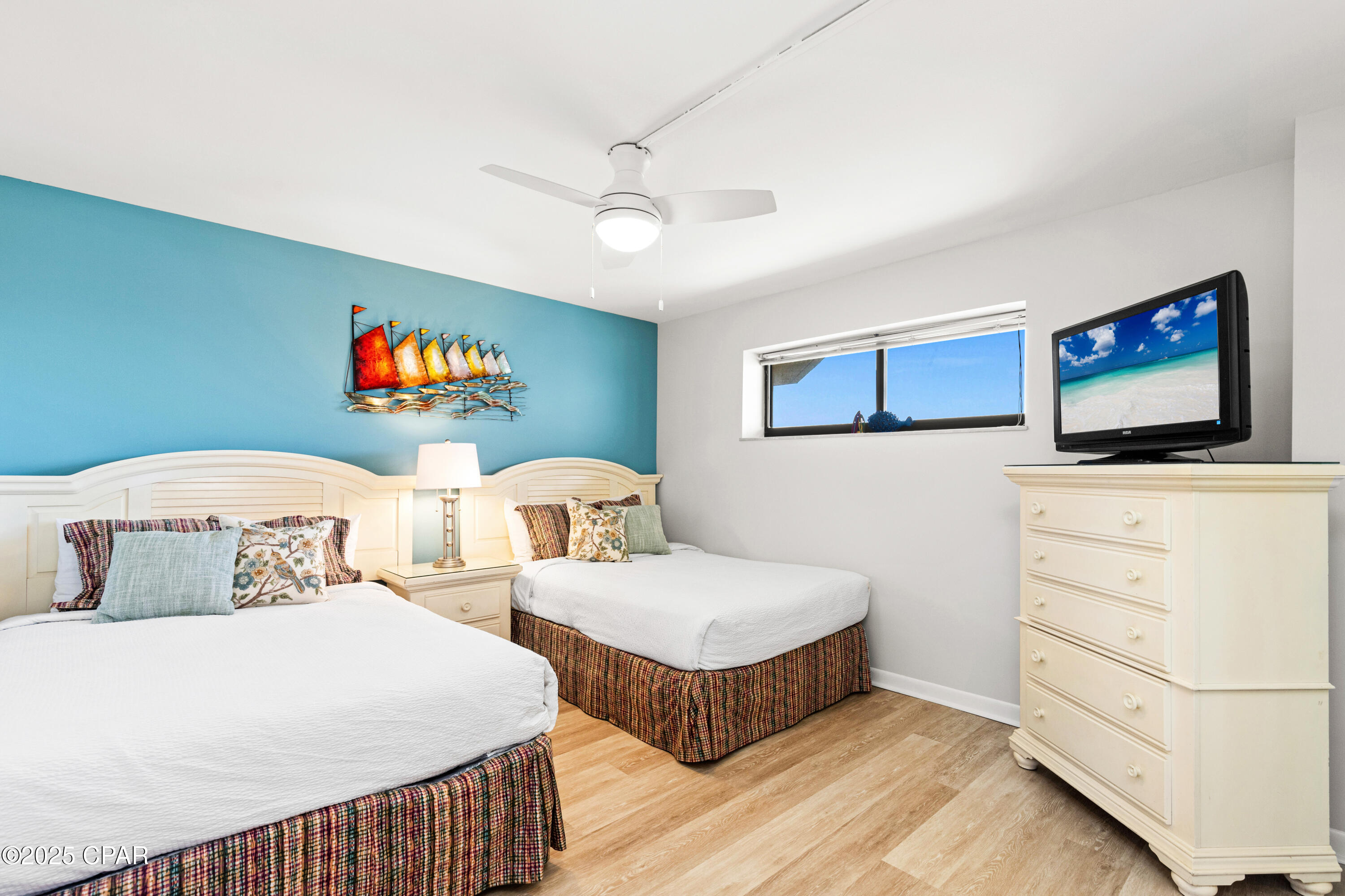 Image 23 For 6505 Thomas Drive 909