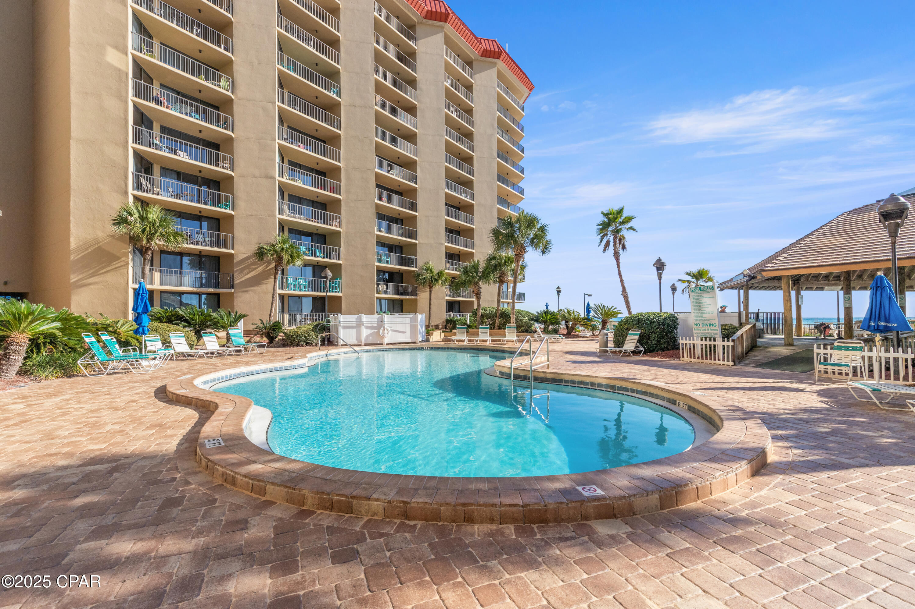 Image 29 For 6505 Thomas Drive 909