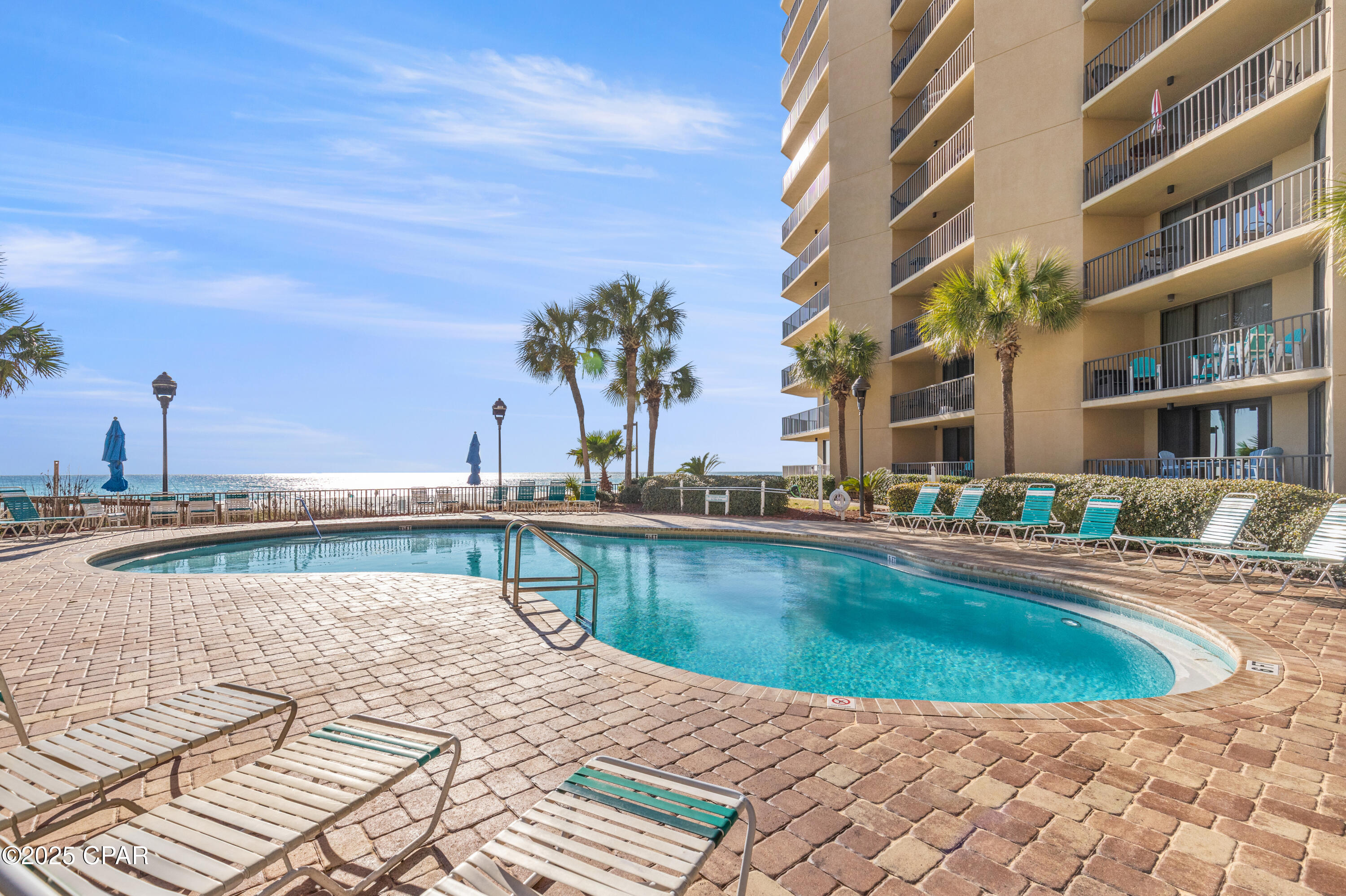 Image 30 For 6505 Thomas Drive 909