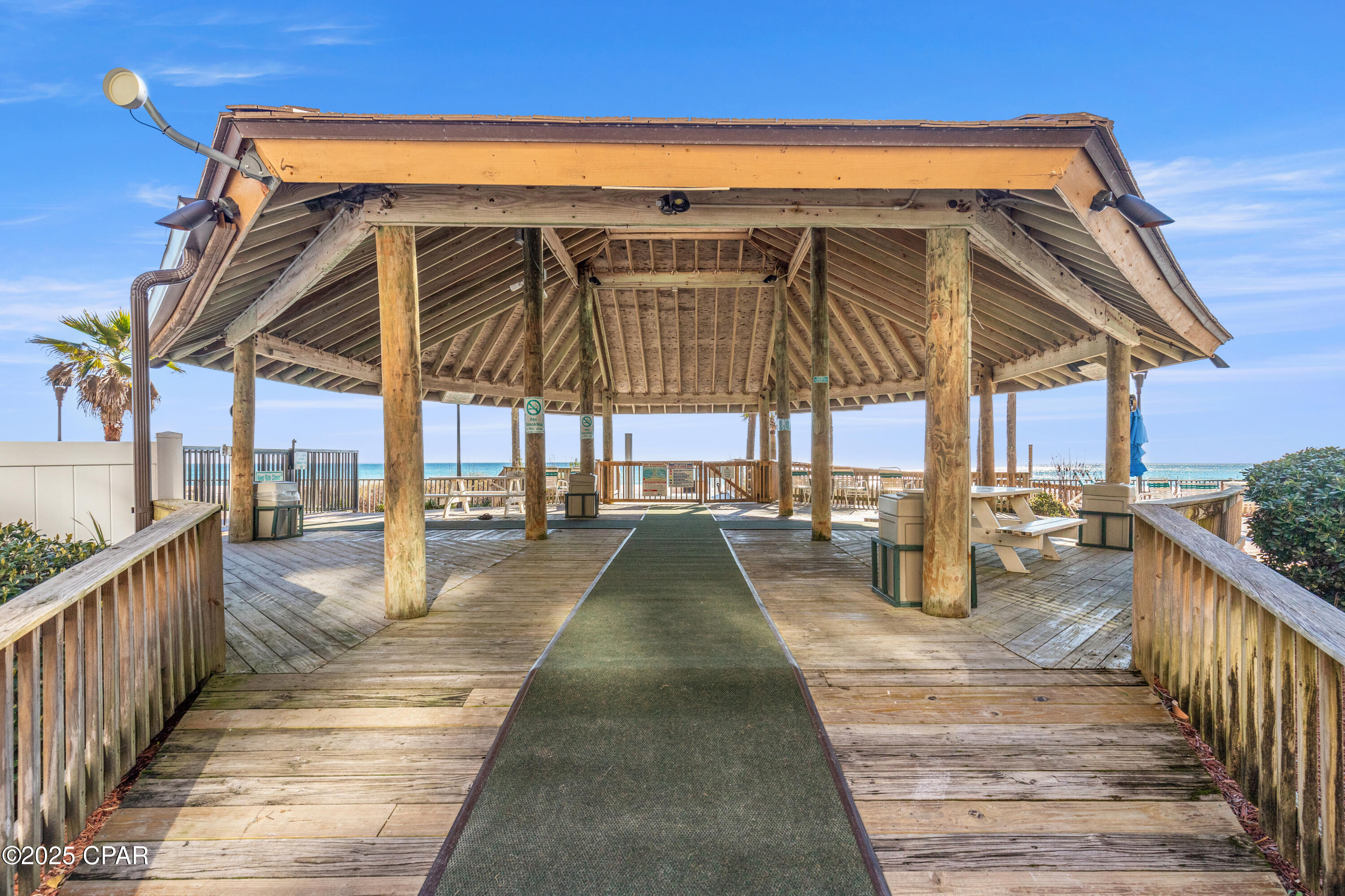 Image 31 For 6505 Thomas Drive 909