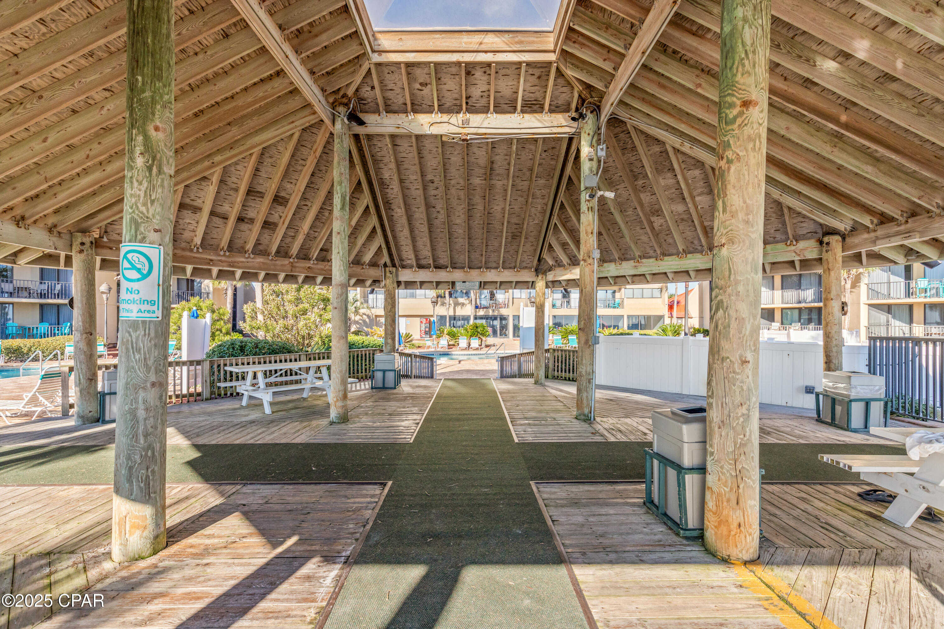 Image 33 For 6505 Thomas Drive 909