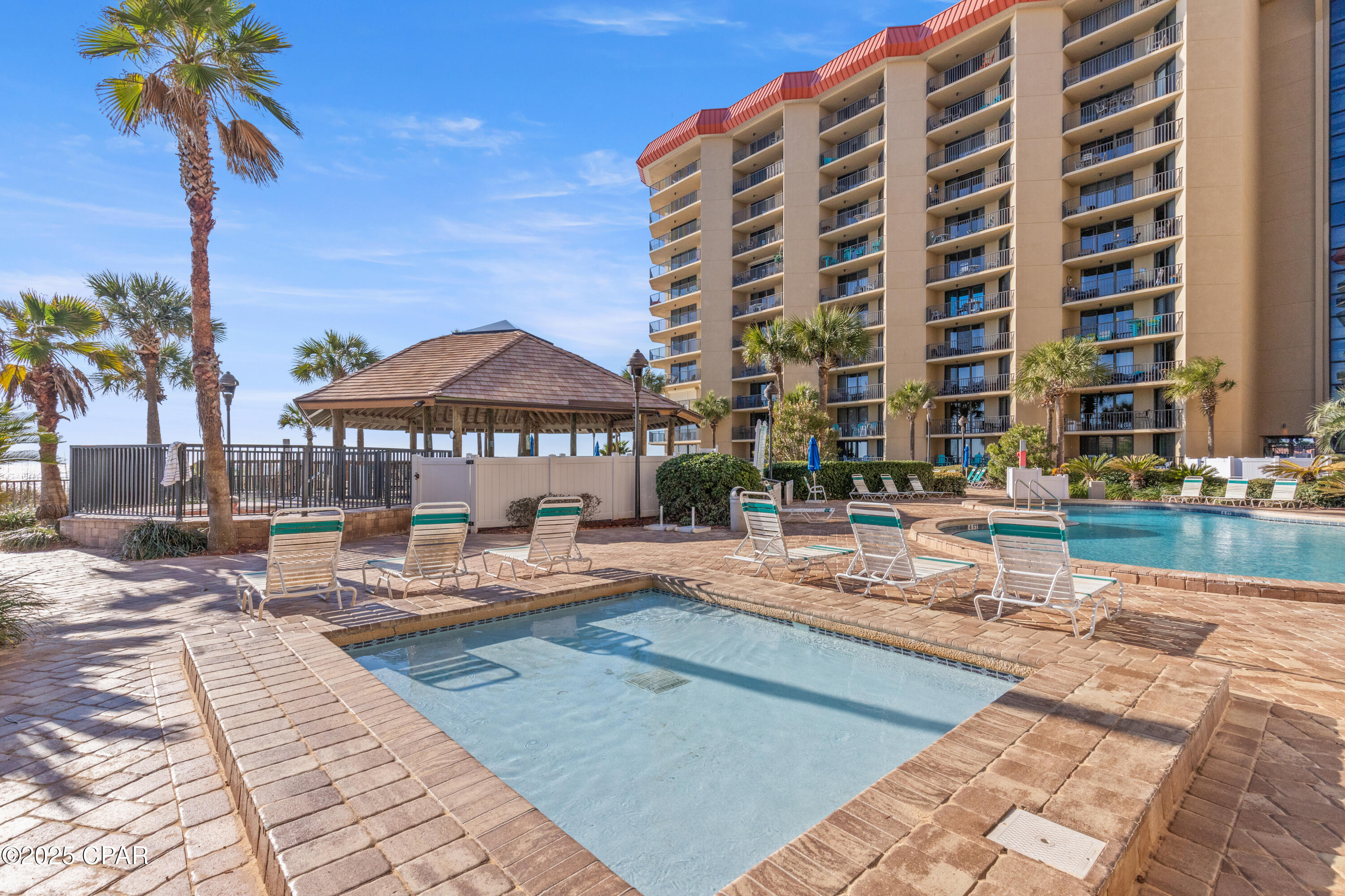 Image 38 For 6505 Thomas Drive 909