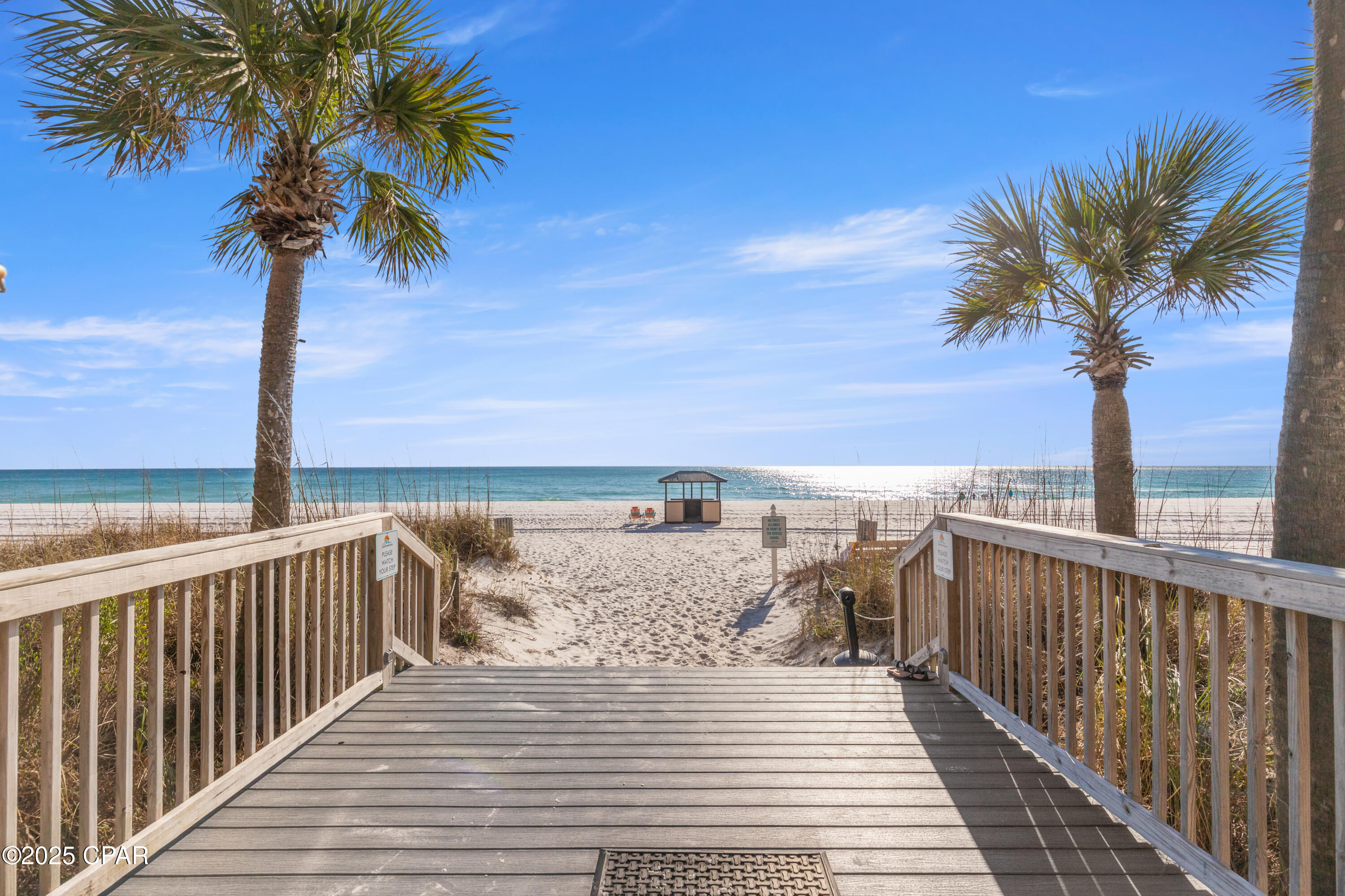 Image 4 For 6505 Thomas Drive 909