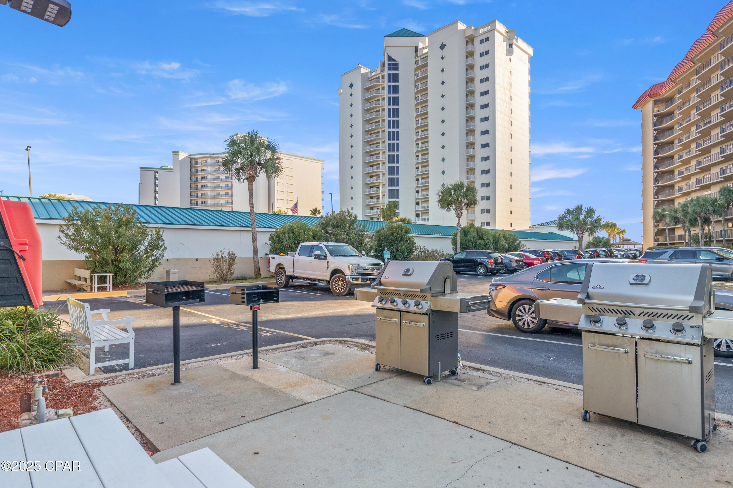 Image 40 For 6505 Thomas Drive 909