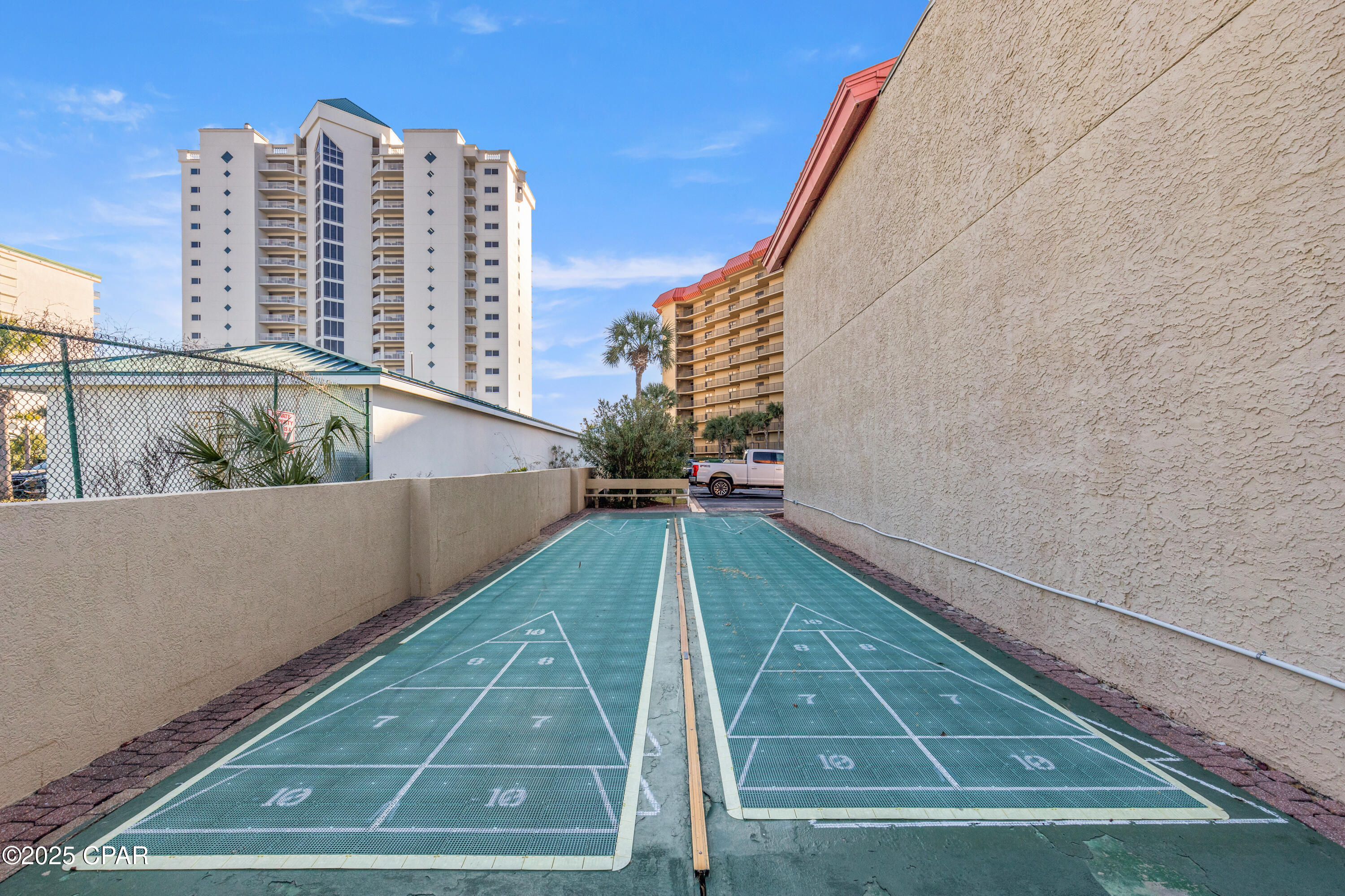 Image 41 For 6505 Thomas Drive 909