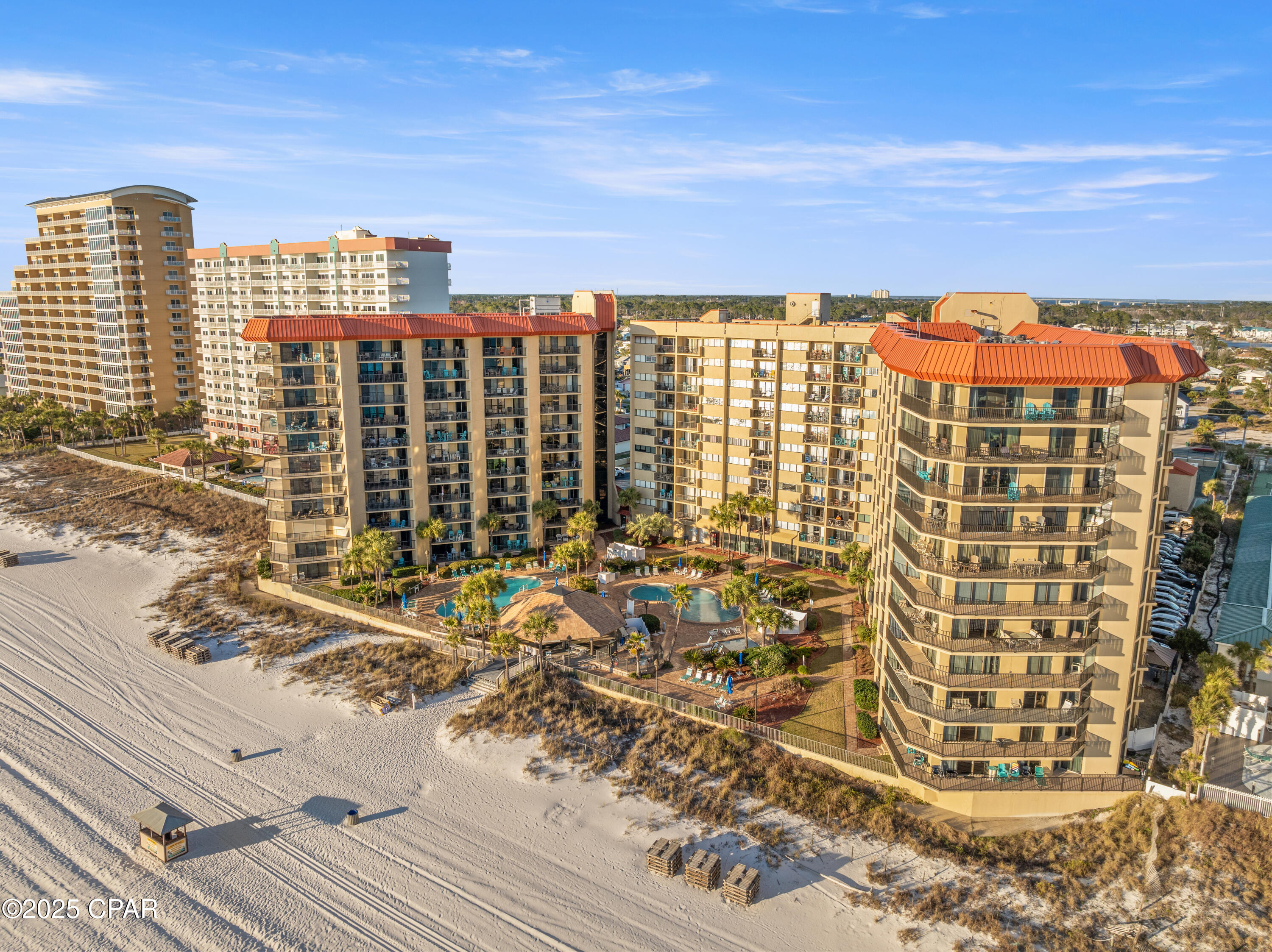 Image 43 For 6505 Thomas Drive 909