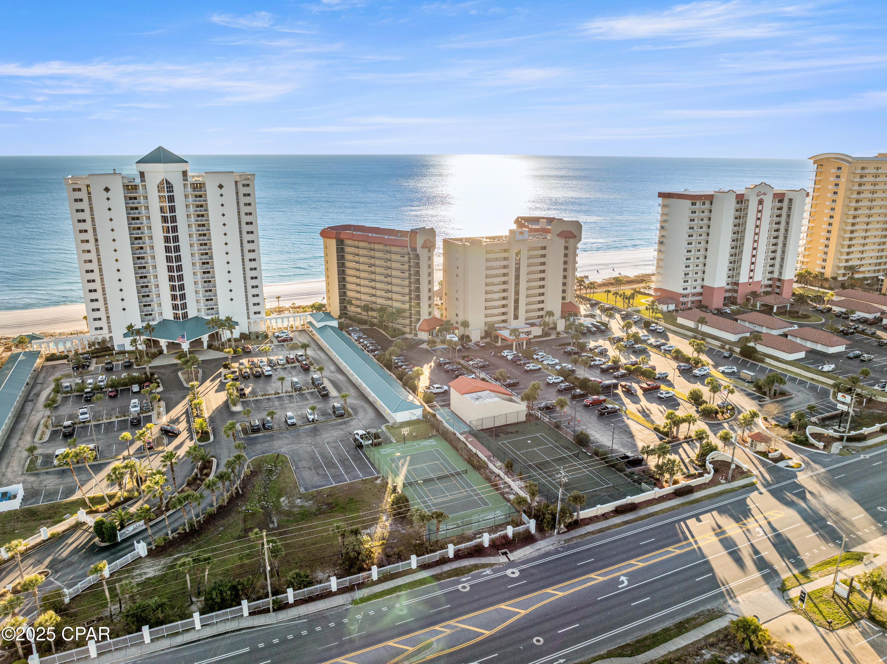 Image 46 For 6505 Thomas Drive 909