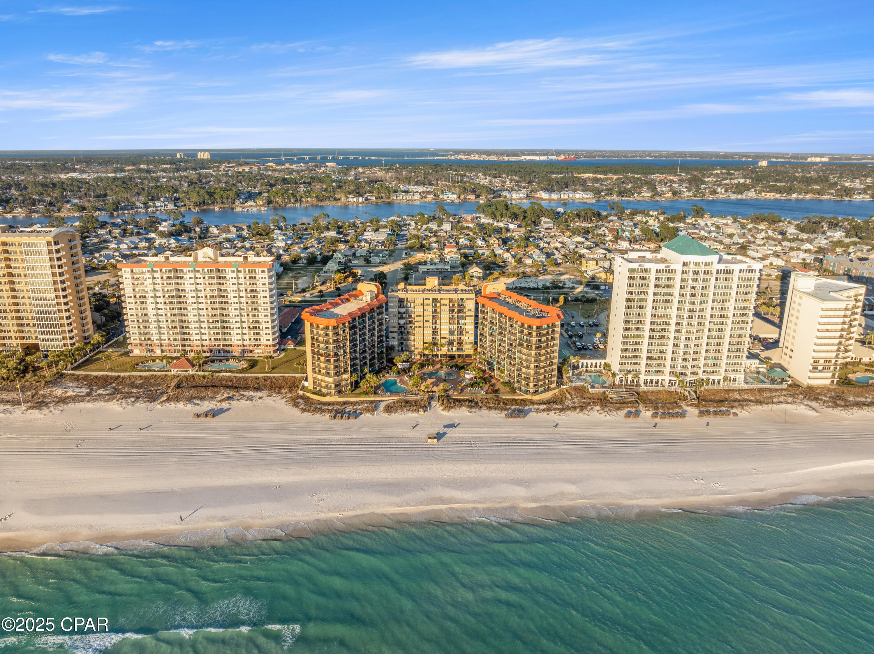 Image 47 For 6505 Thomas Drive 909