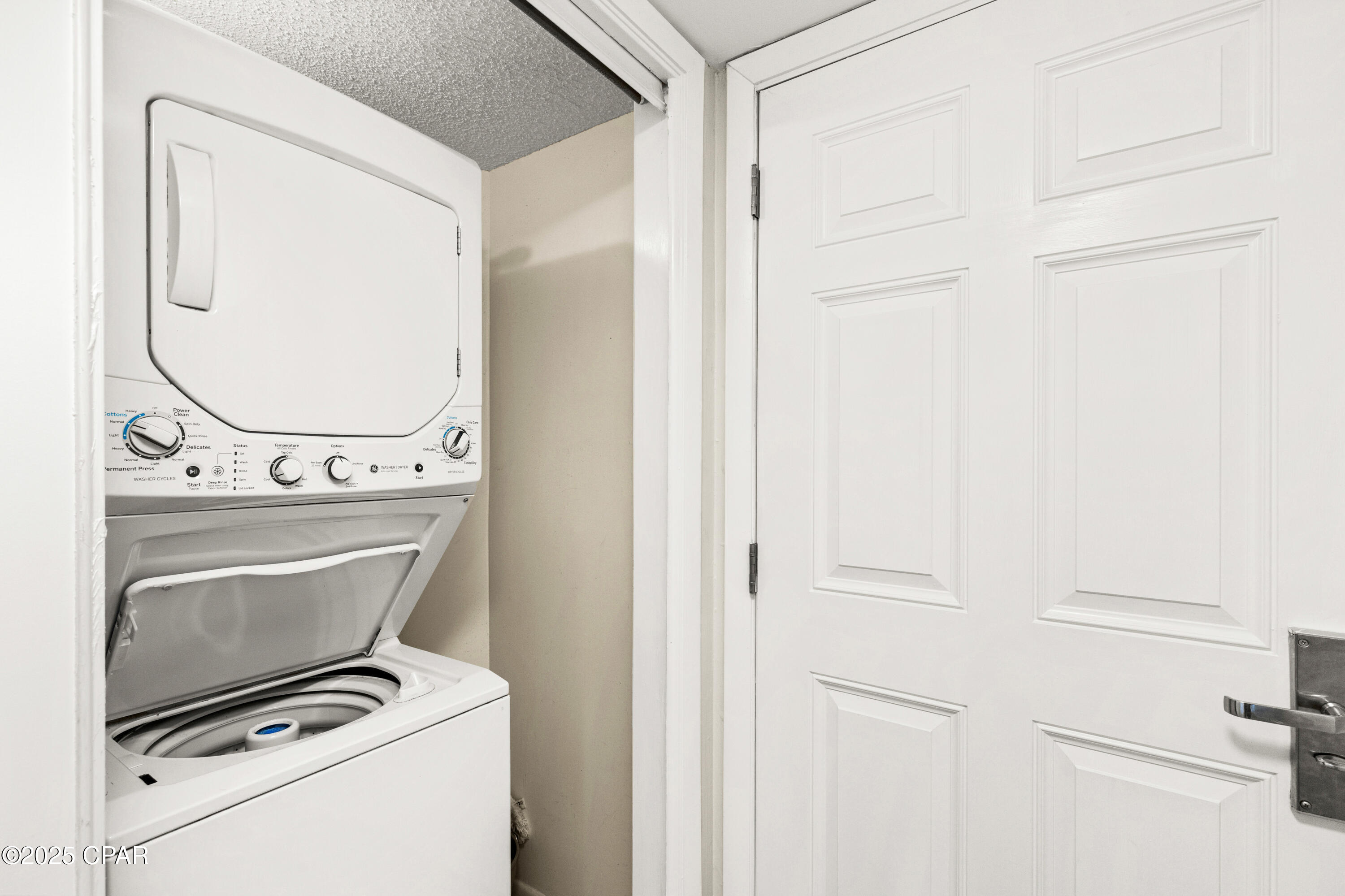 Image 52 For 6505 Thomas Drive 909