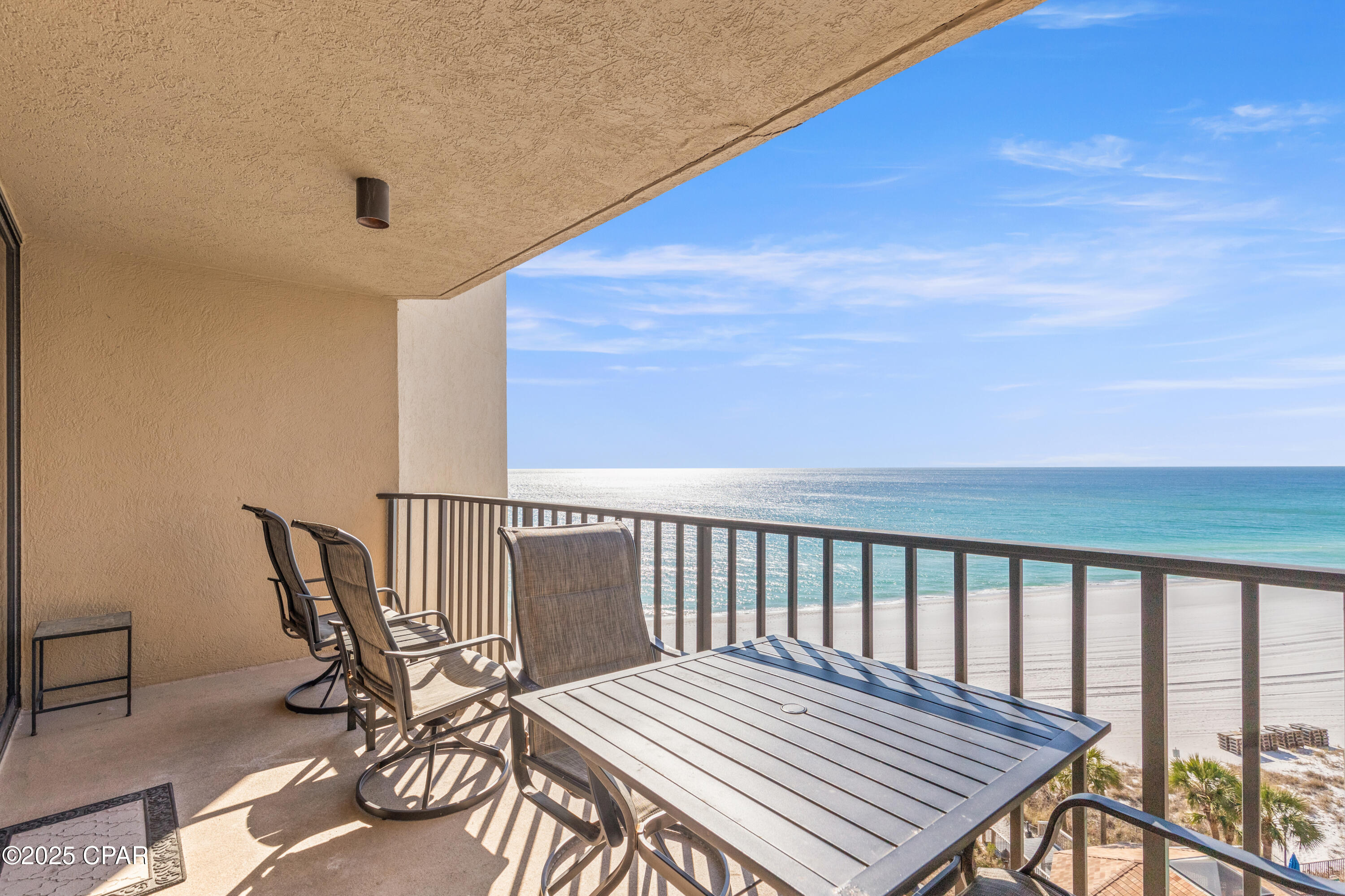 Image 7 For 6505 Thomas Drive 909