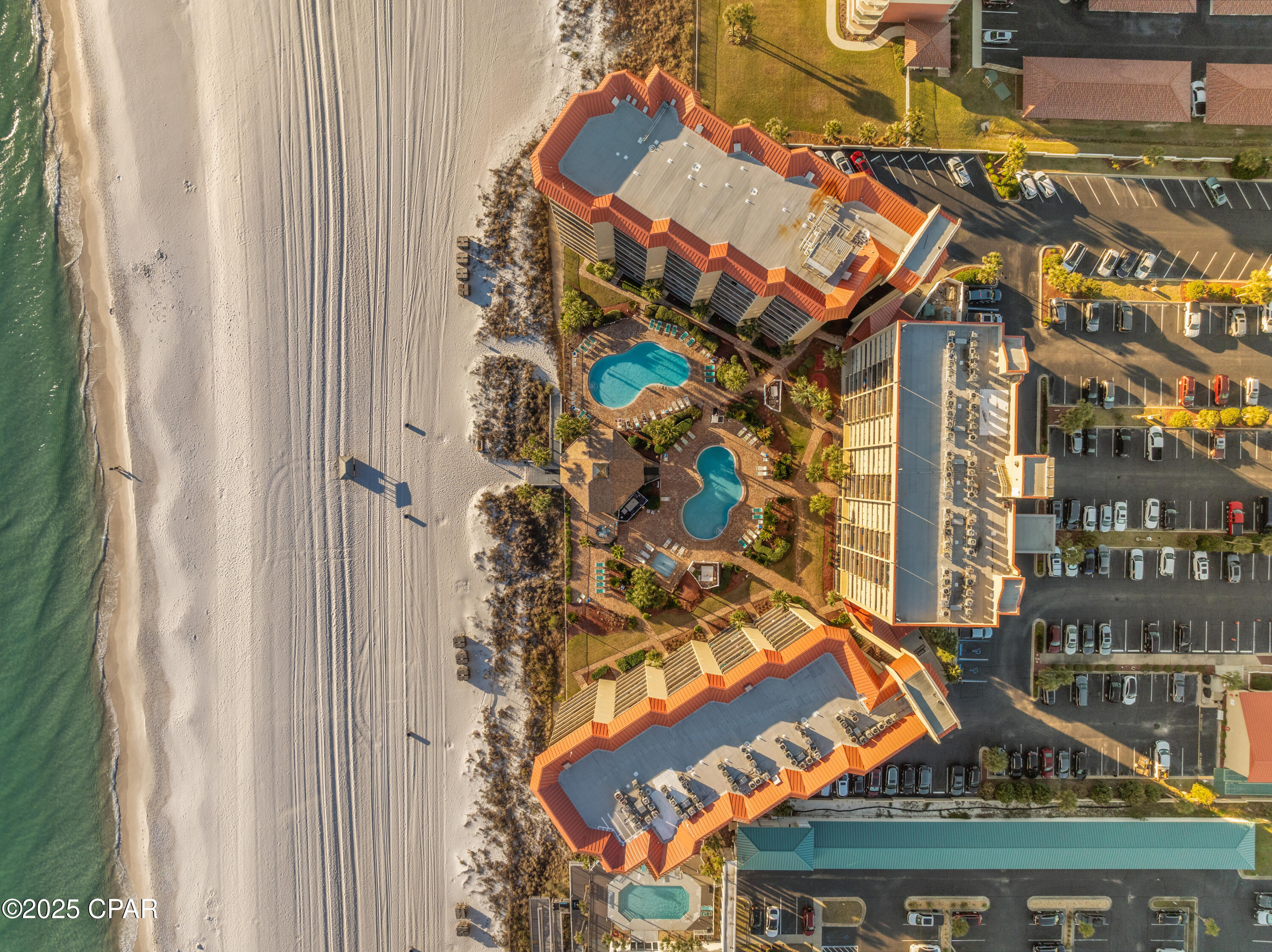 Image 9 For 6505 Thomas Drive 909