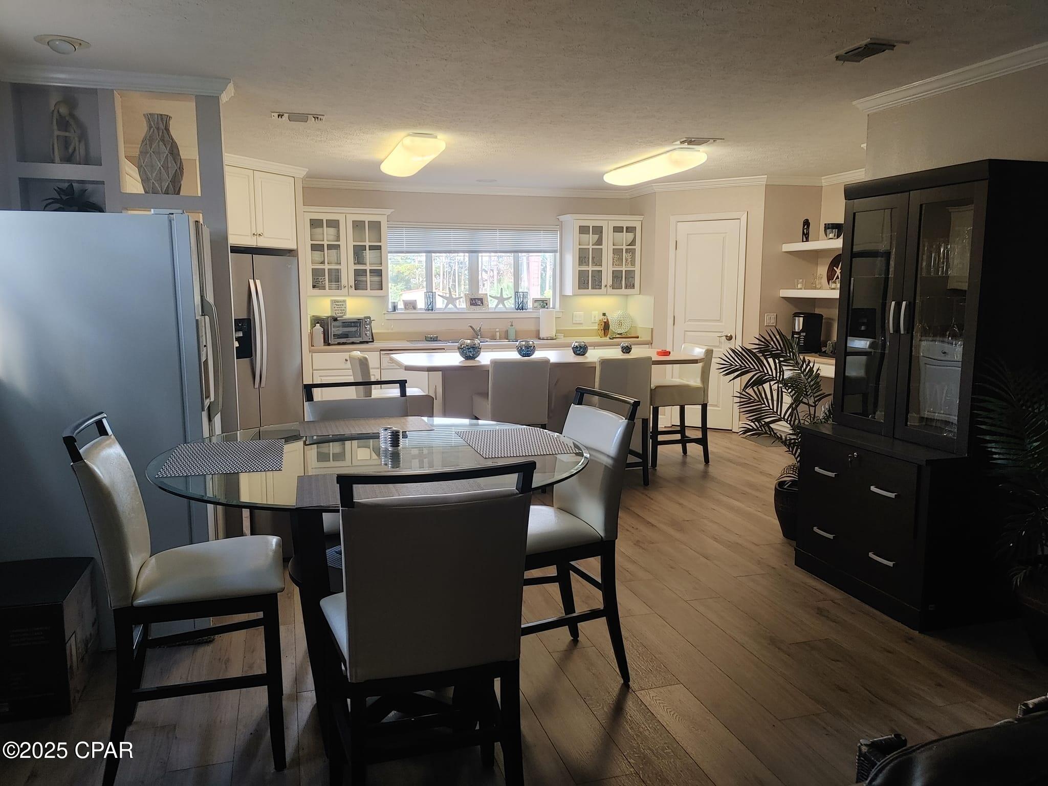 Image 10 For 5833 Lagoon Drive A