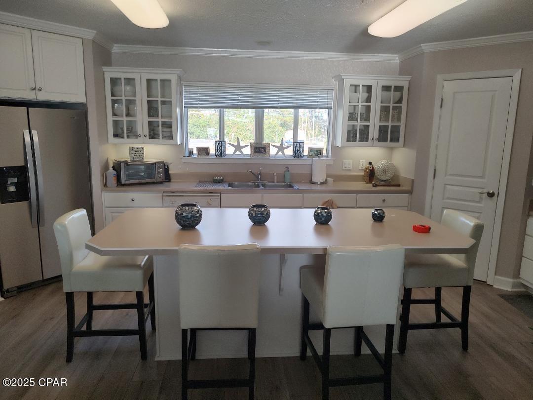 Image 11 For 5833 Lagoon Drive A