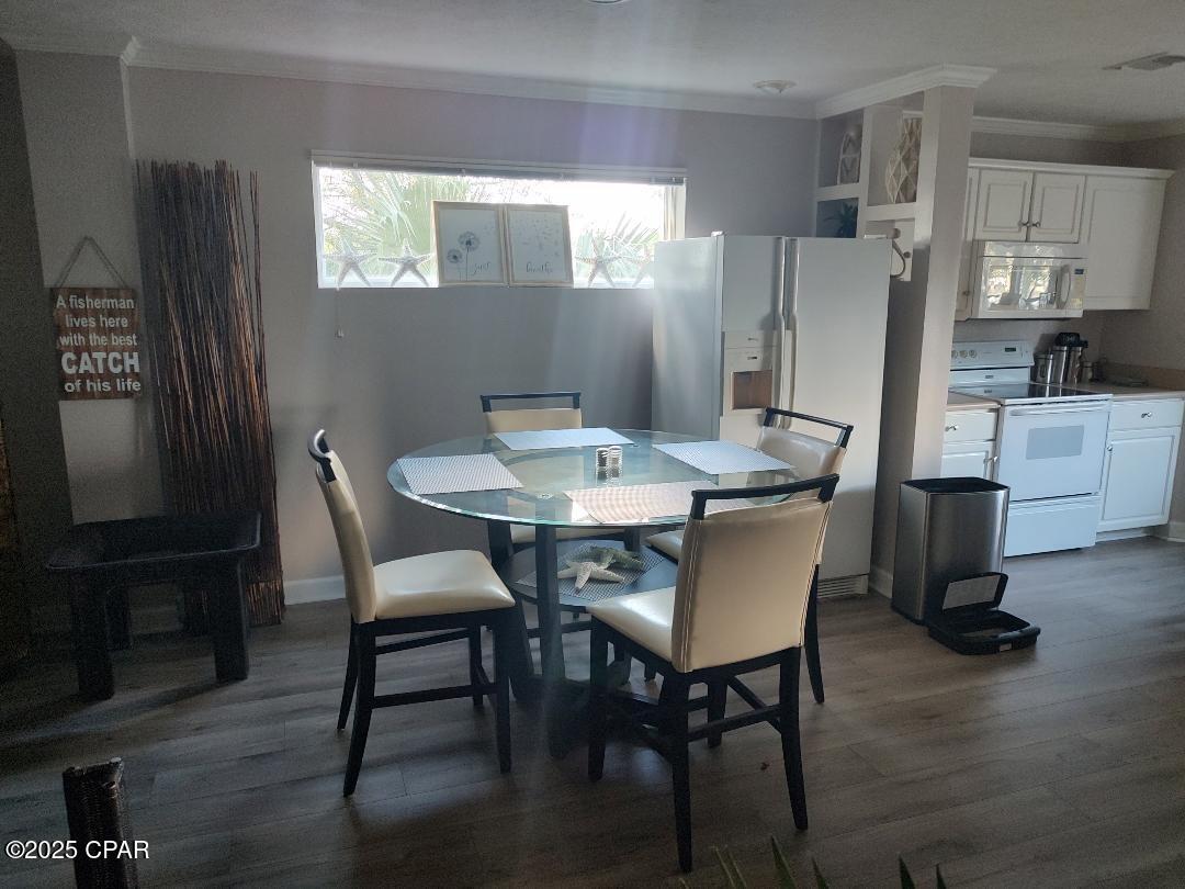 Image 14 For 5833 Lagoon Drive A