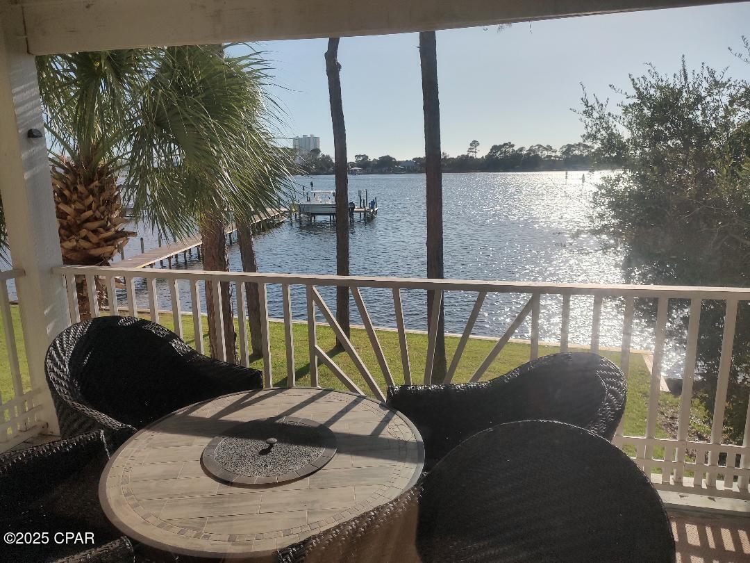 Image 15 For 5833 Lagoon Drive A