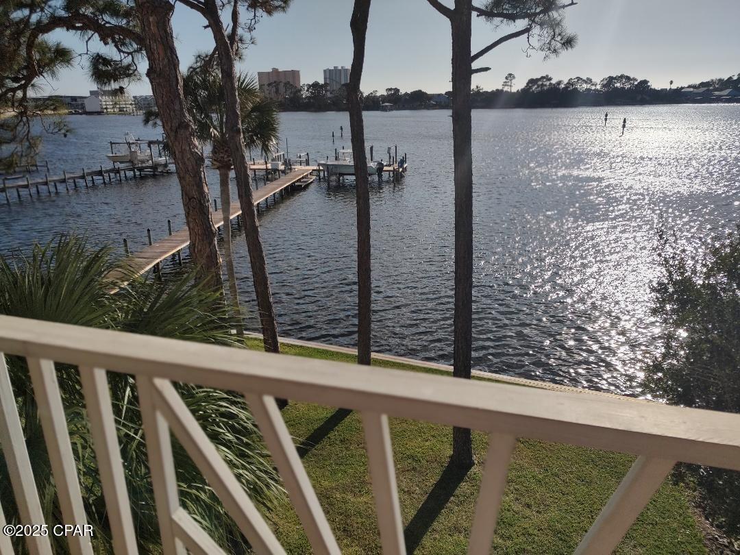 Image 17 For 5833 Lagoon Drive A