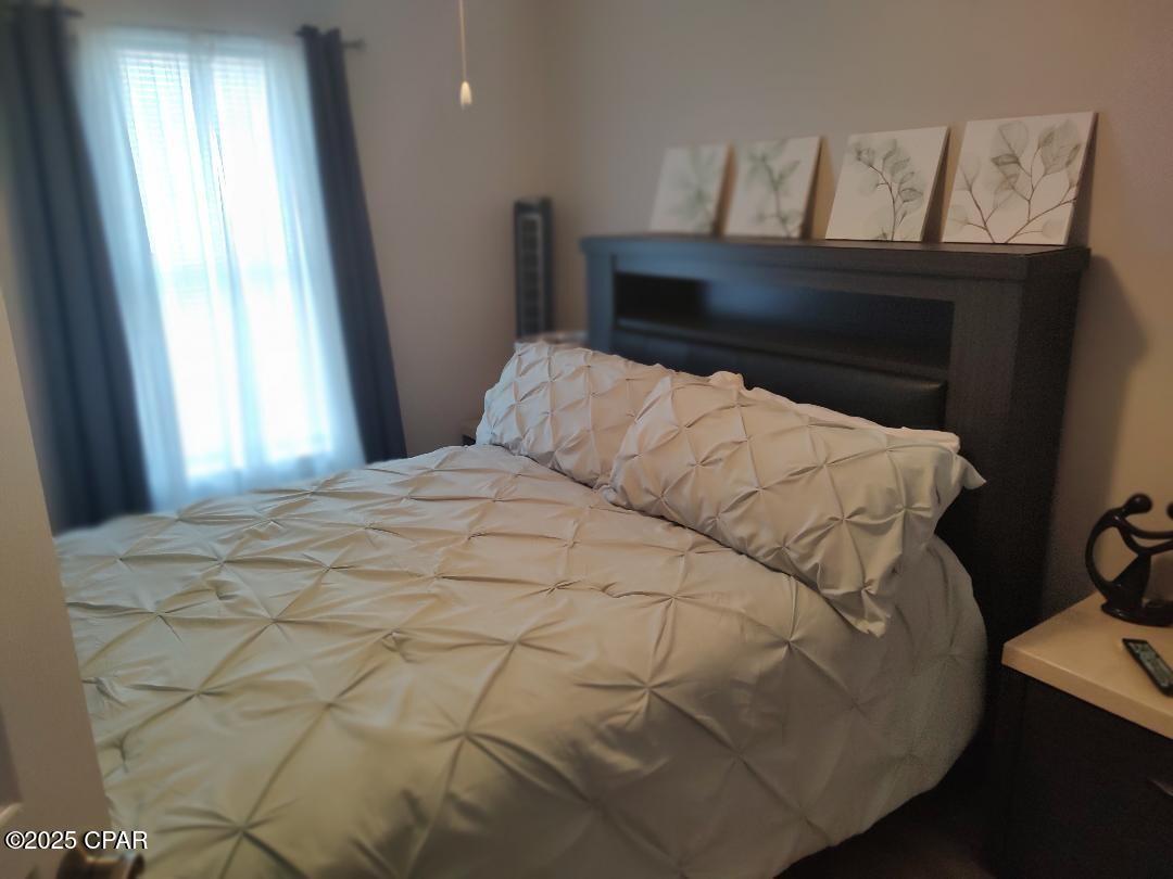 Image 20 For 5833 Lagoon Drive A