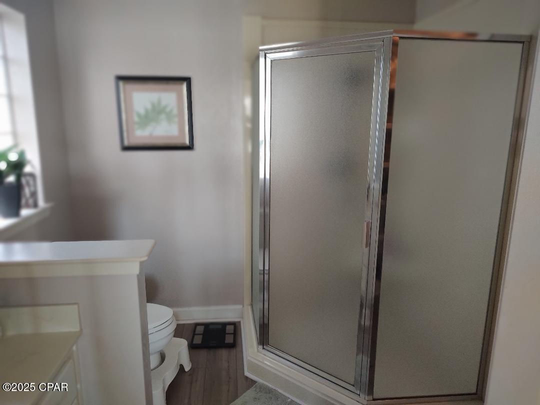 Image 21 For 5833 Lagoon Drive A