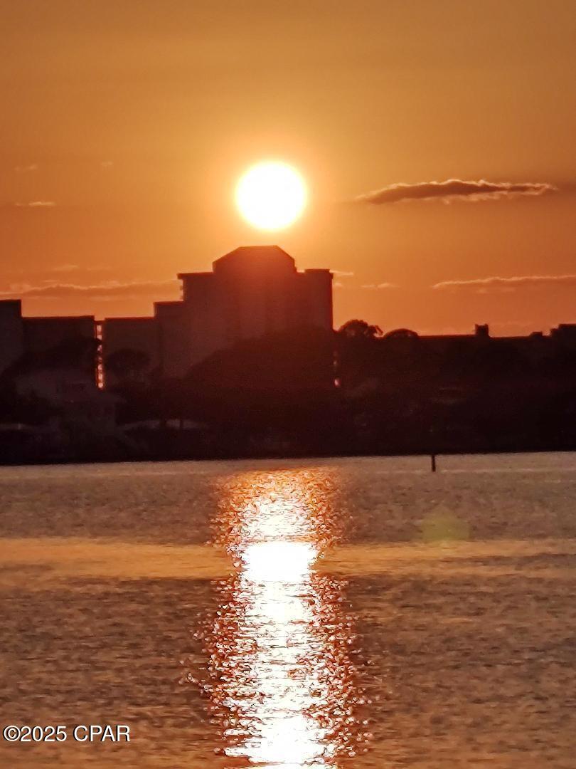 Image 23 For 5833 Lagoon Drive A