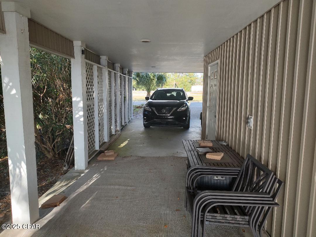 Image 4 For 5833 Lagoon Drive A