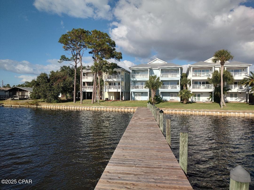 Image 5 For 5833 Lagoon Drive A