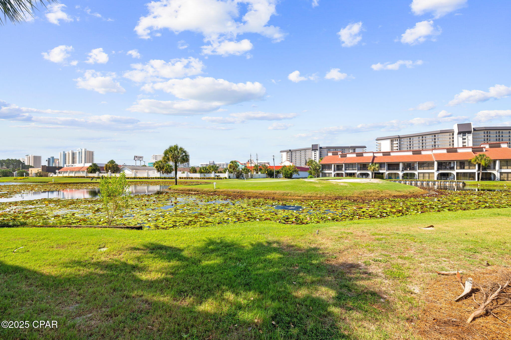 Image 10 For 520 Richard Jackson Boulevard 205