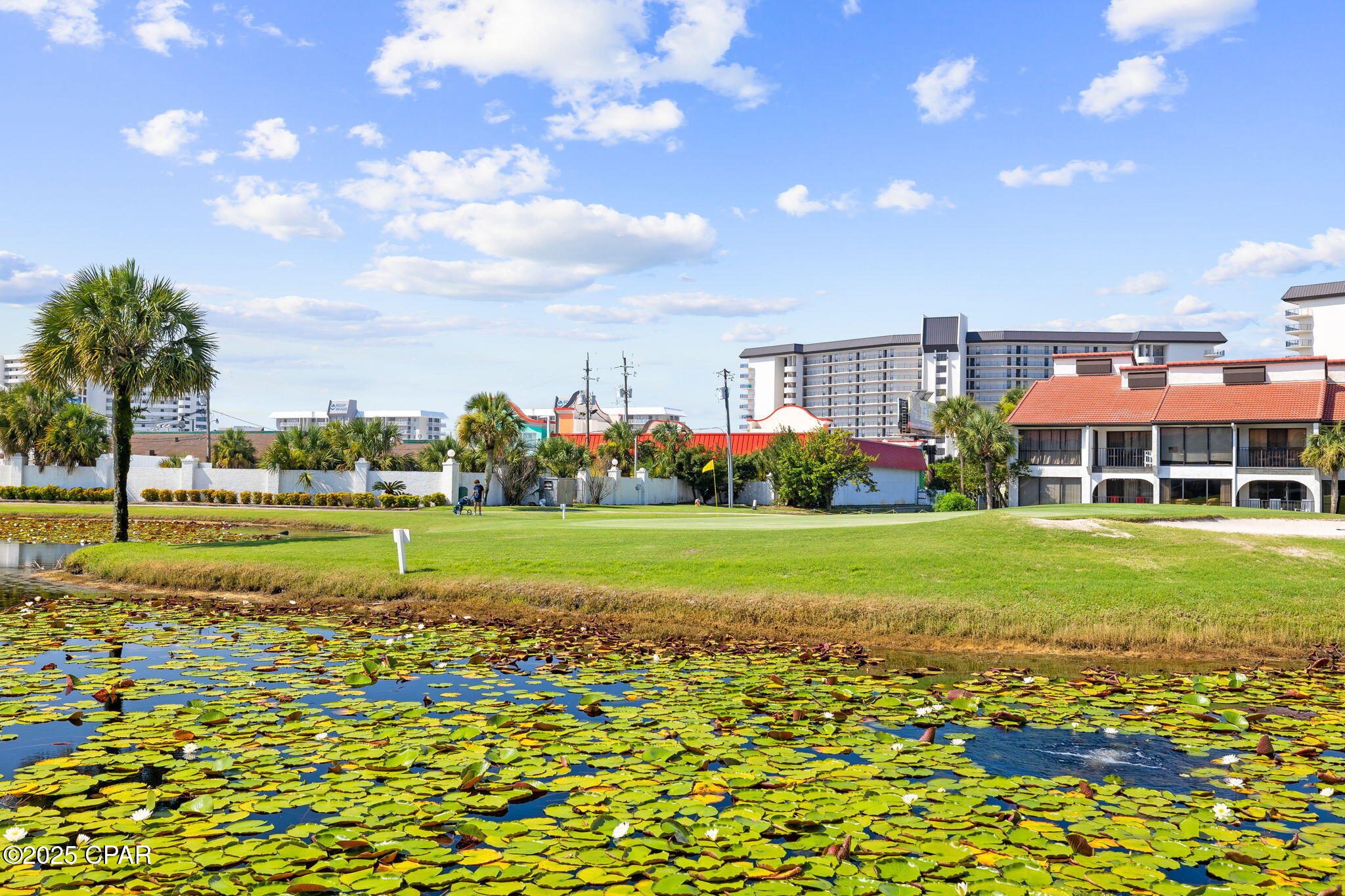 Image 11 For 520 Richard Jackson Boulevard 205