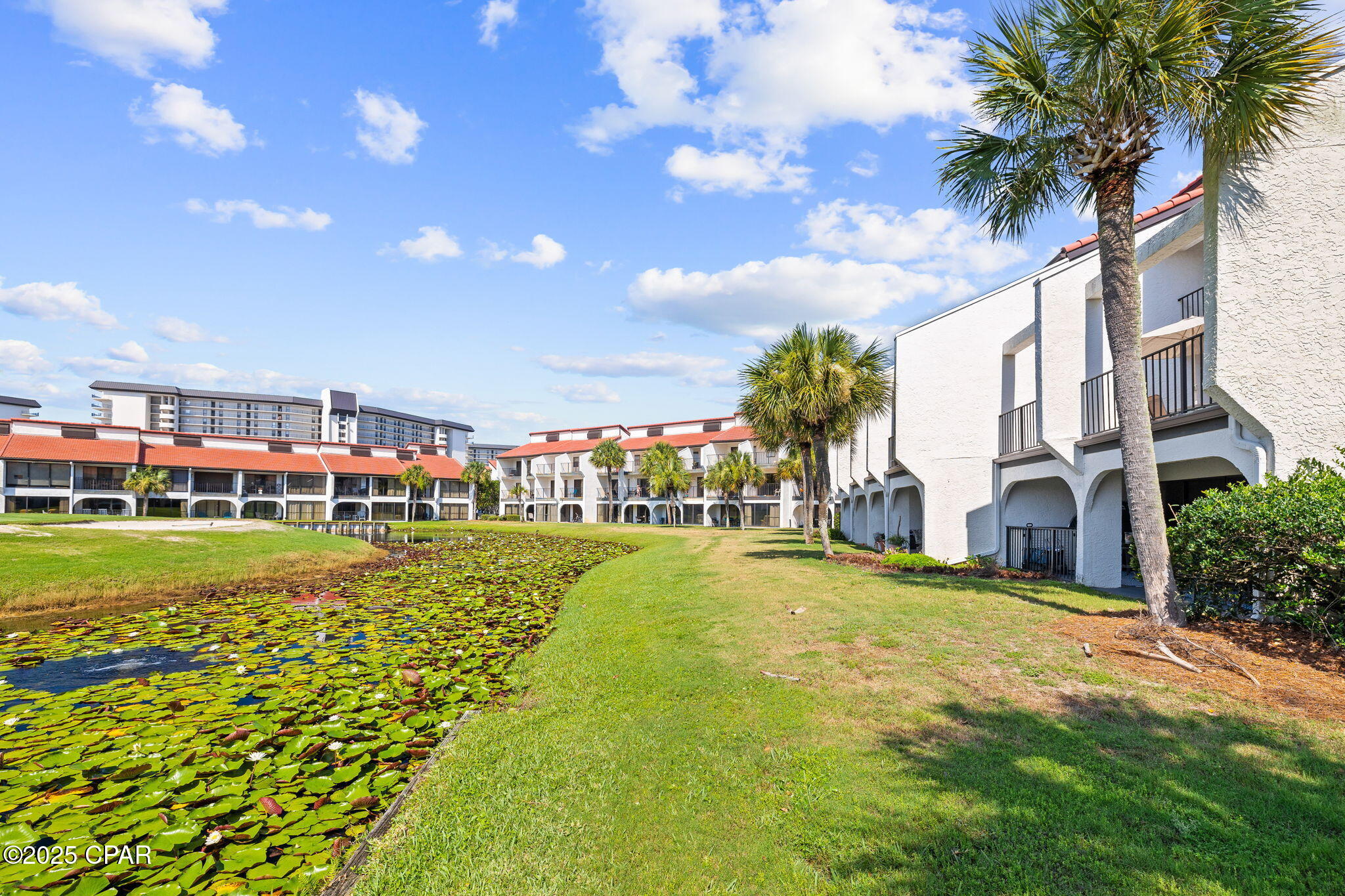 Image 12 For 520 Richard Jackson Boulevard 205