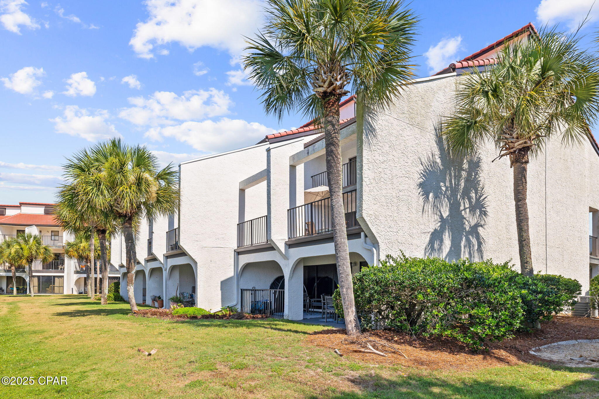 Image 13 For 520 Richard Jackson Boulevard 205