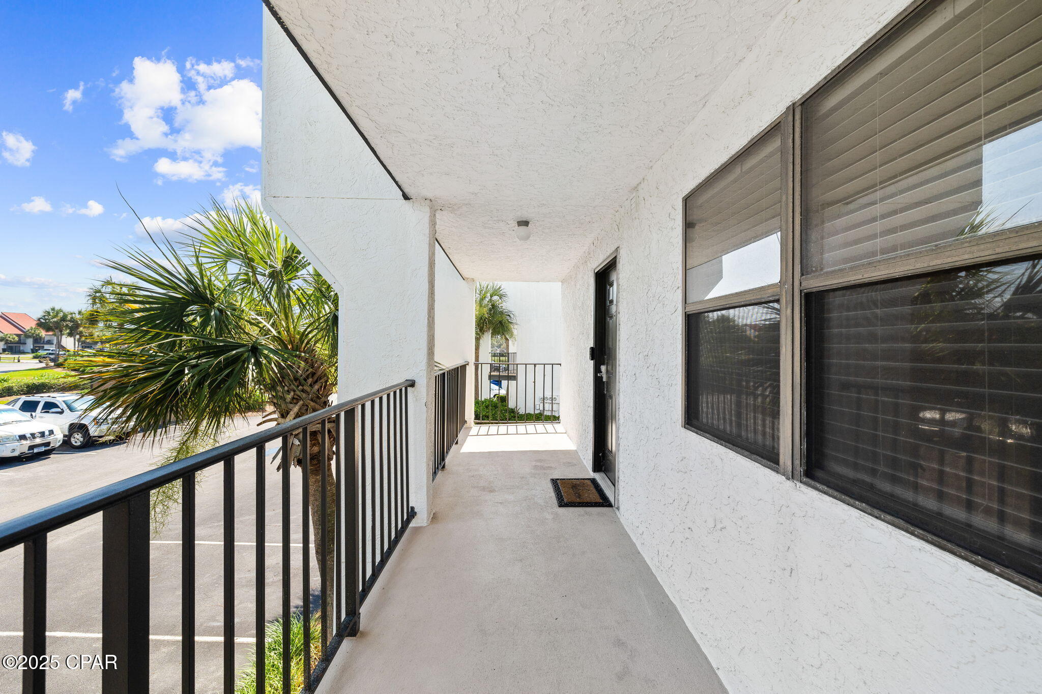 Image 14 For 520 Richard Jackson Boulevard 205