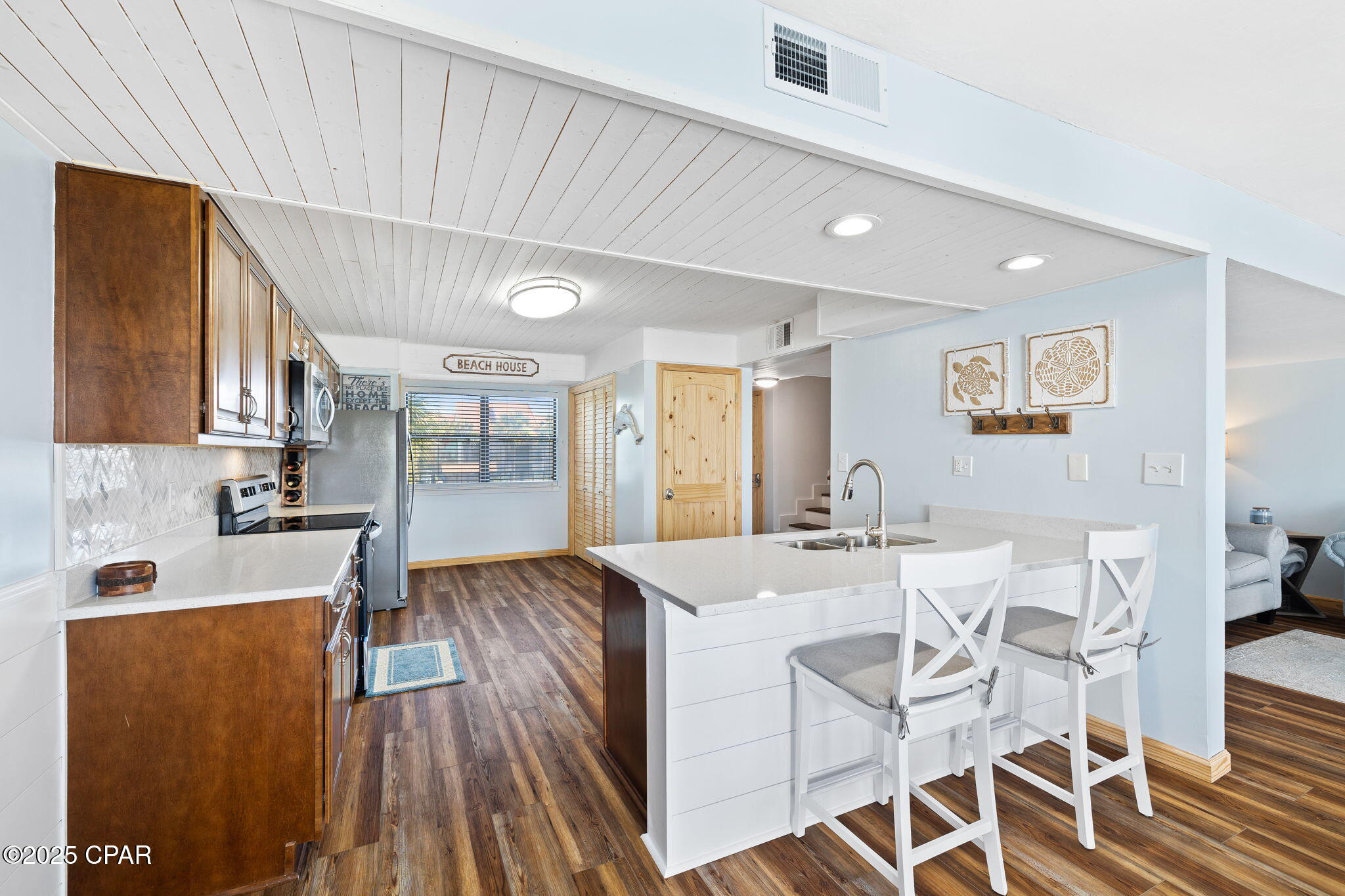 Image 16 For 520 Richard Jackson Boulevard 205