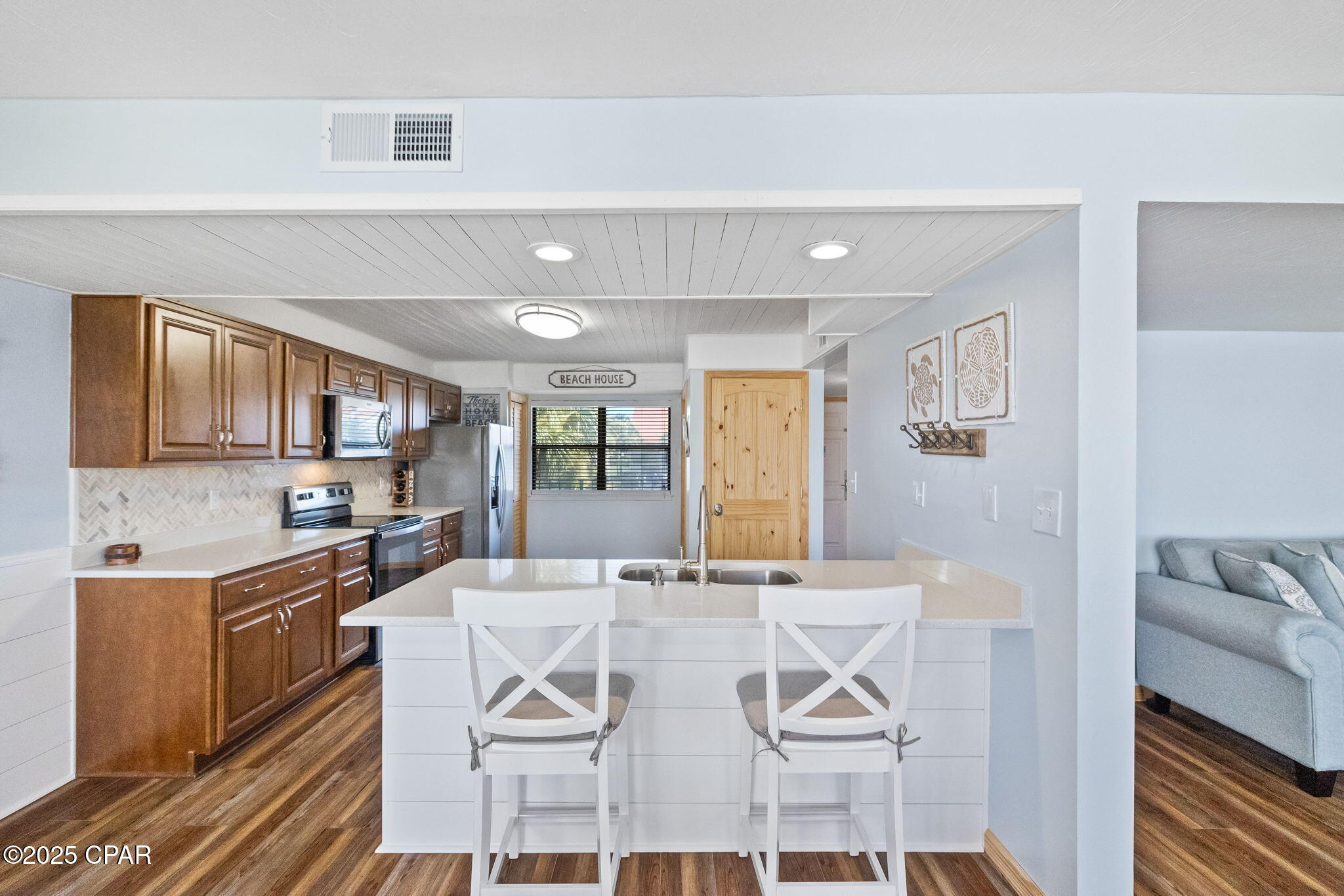 Image 18 For 520 Richard Jackson Boulevard 205