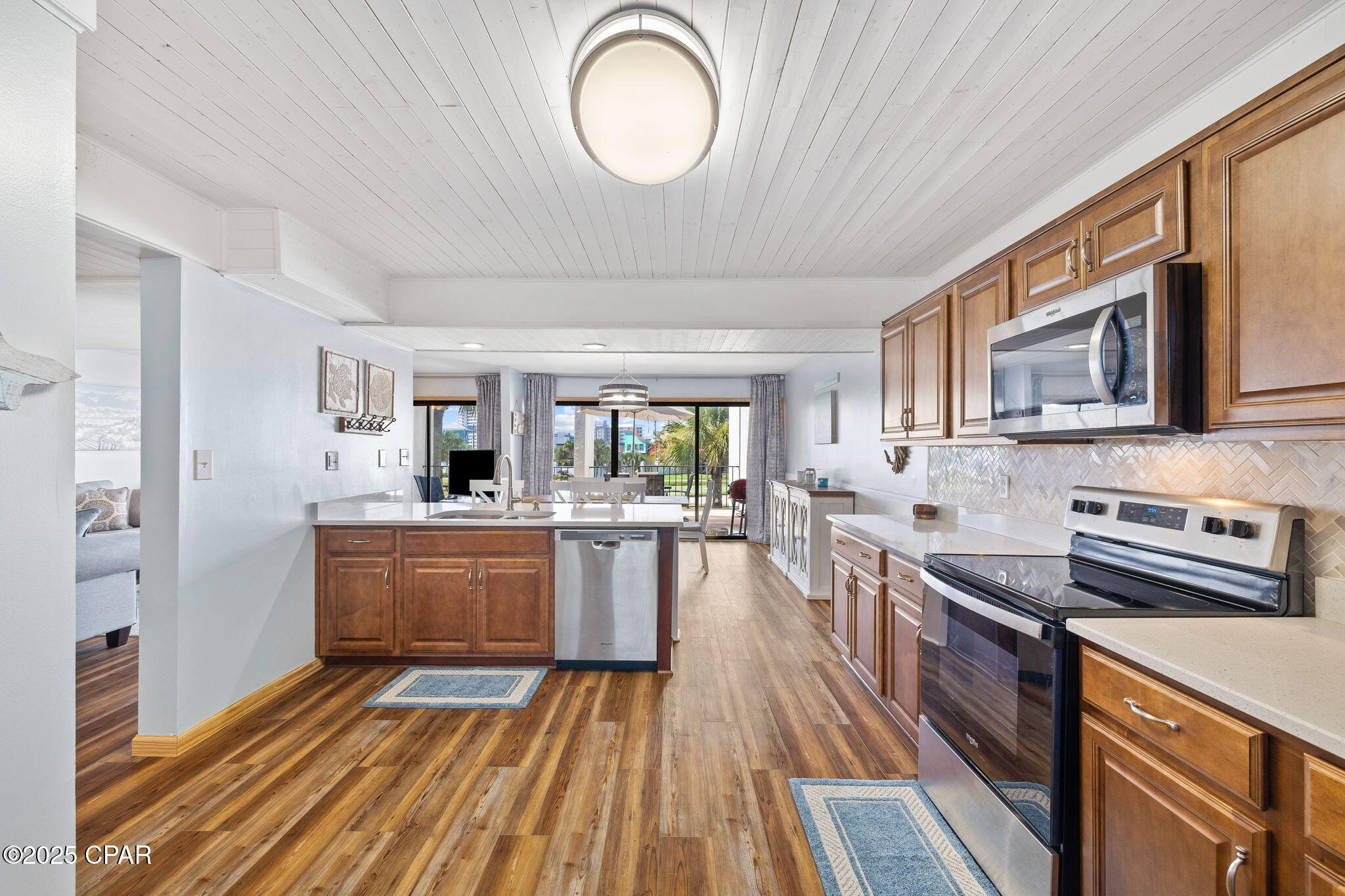 Image 19 For 520 Richard Jackson Boulevard 205