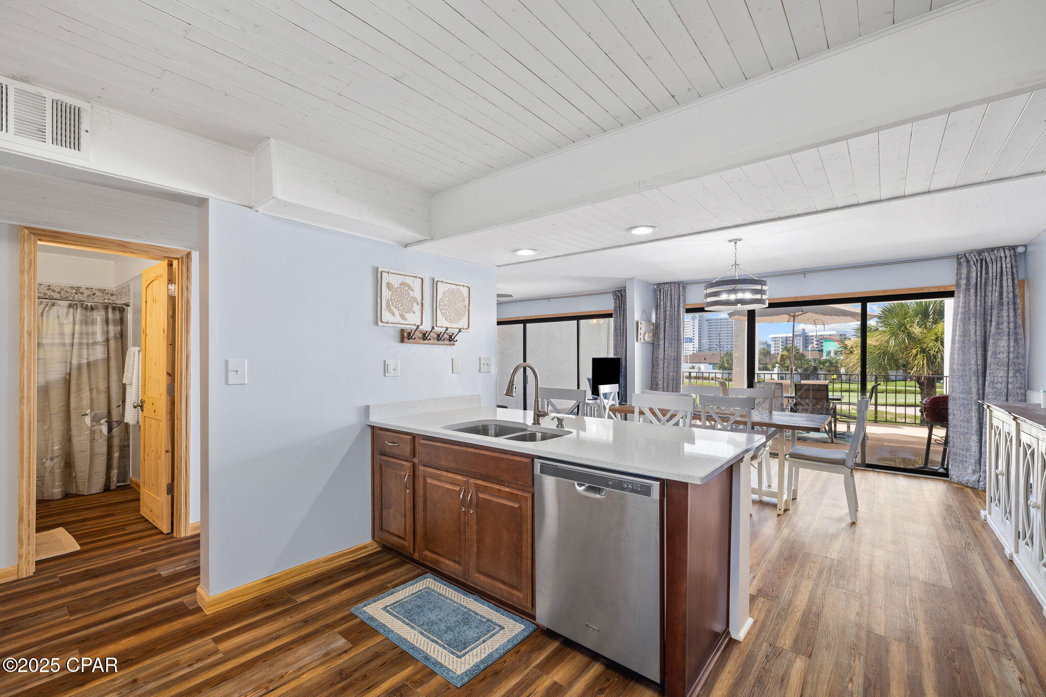 Image 20 For 520 Richard Jackson Boulevard 205