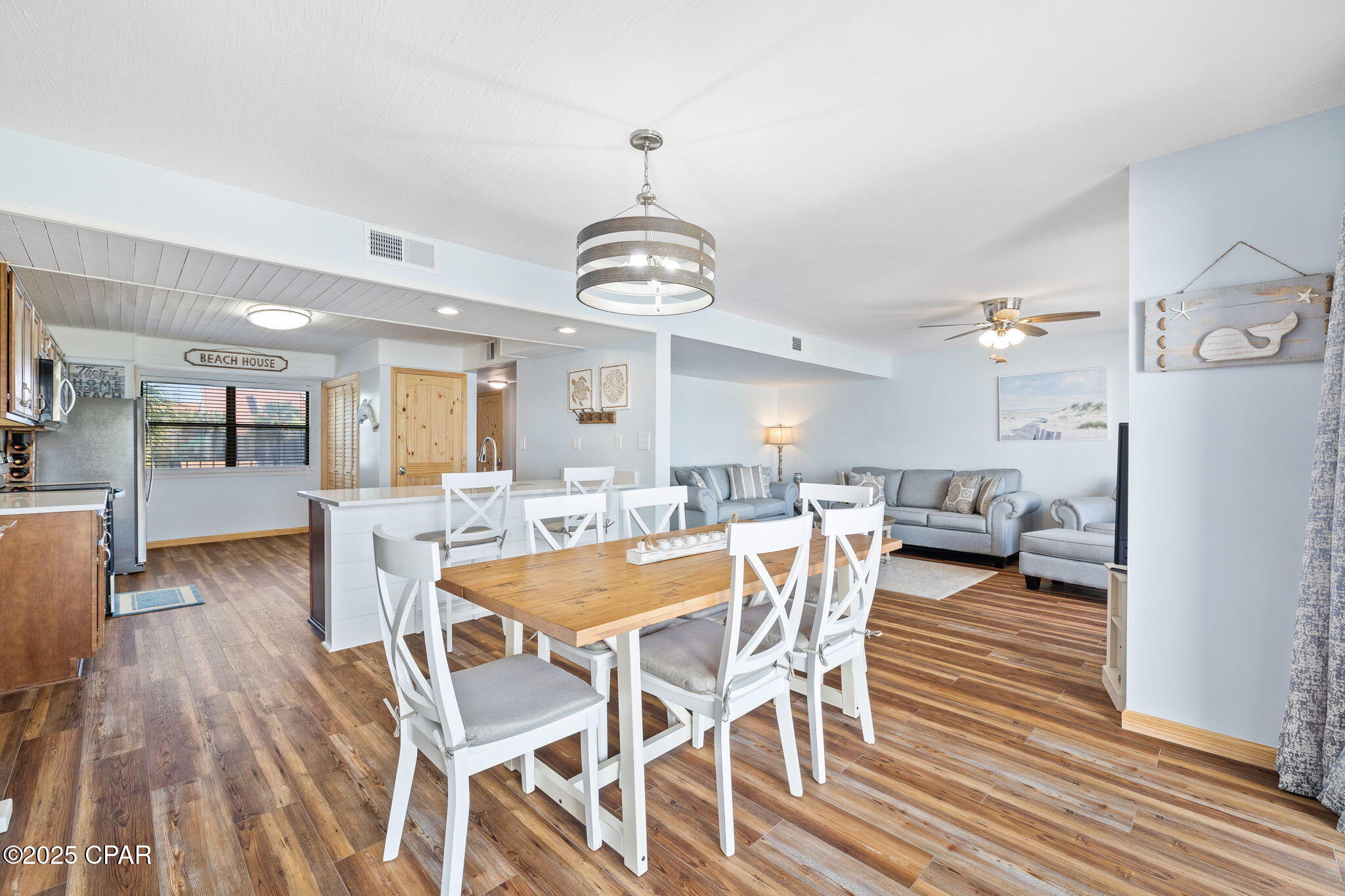 Image 25 For 520 Richard Jackson Boulevard 205