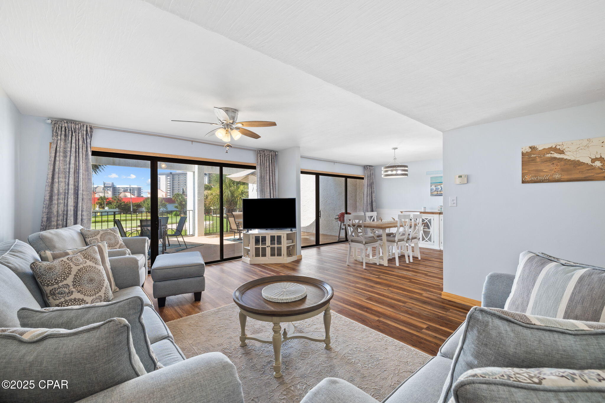 Image 27 For 520 Richard Jackson Boulevard 205