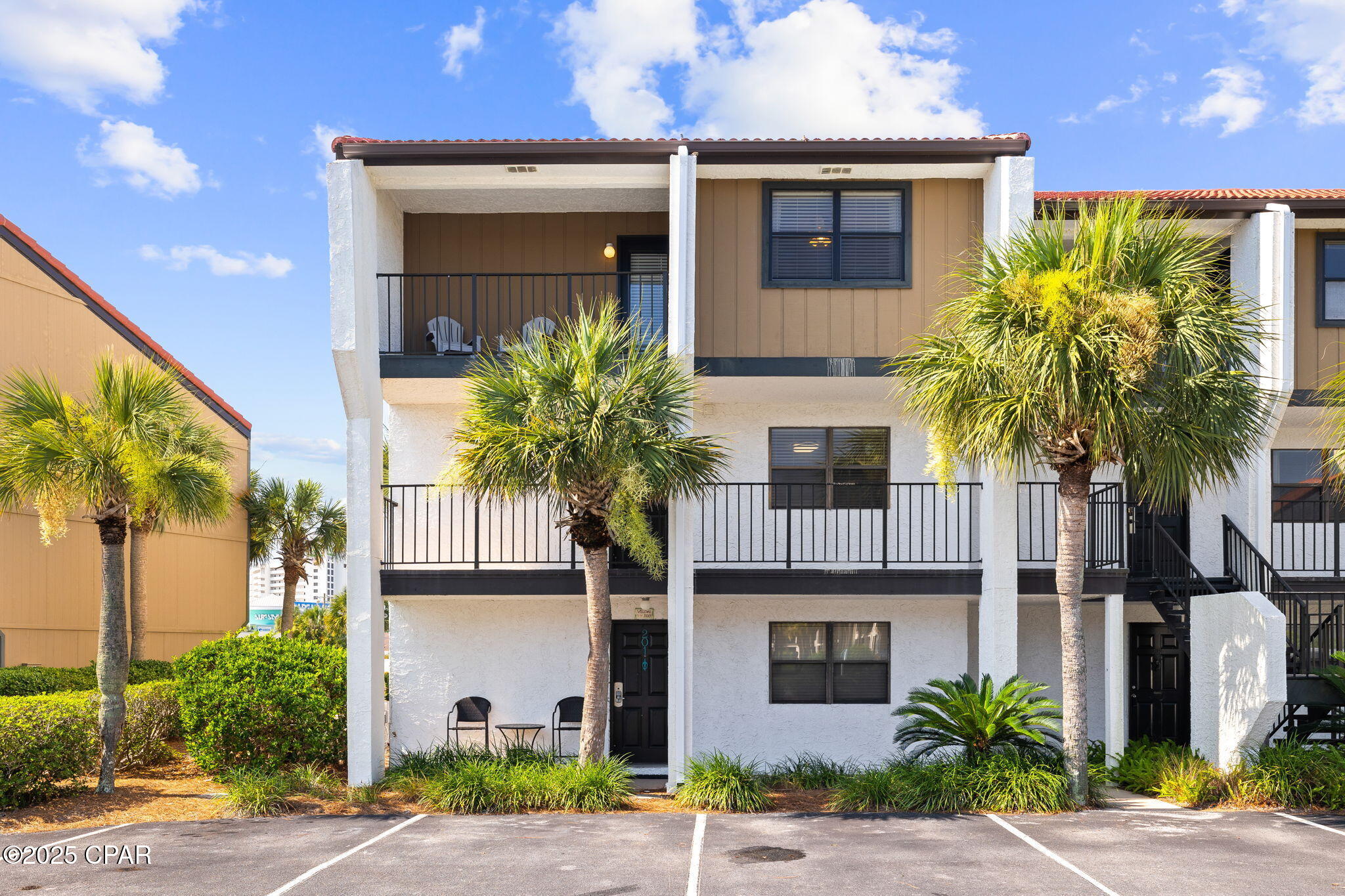 Image 3 For 520 Richard Jackson Boulevard 205