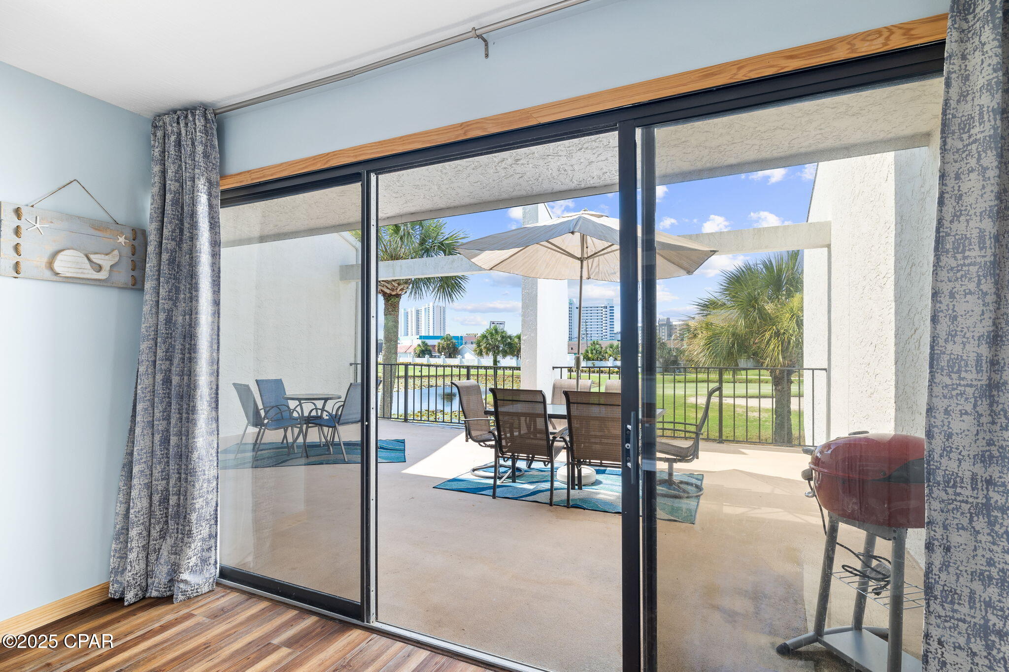 Image 30 For 520 Richard Jackson Boulevard 205